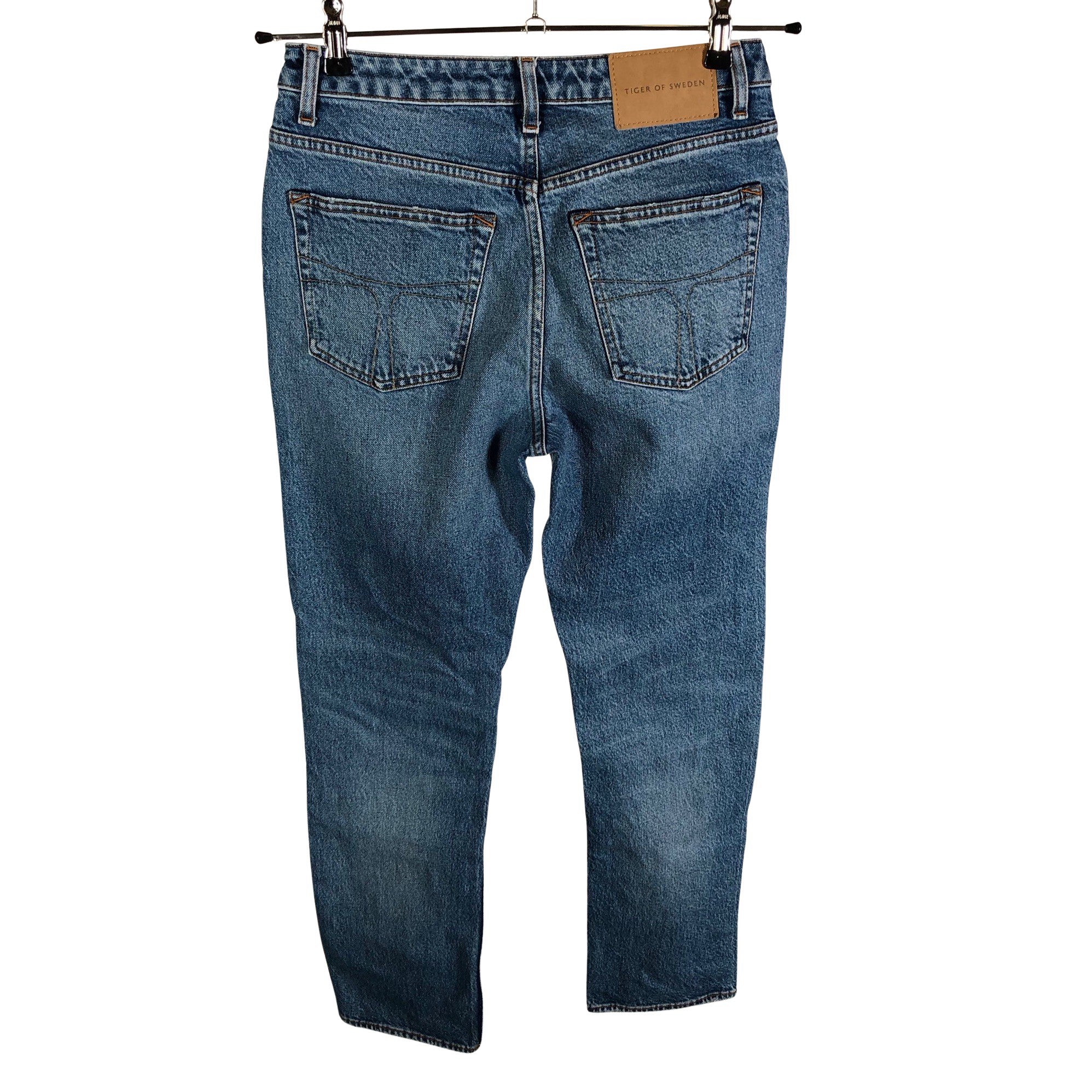Farkut, koko W28 - Image 2