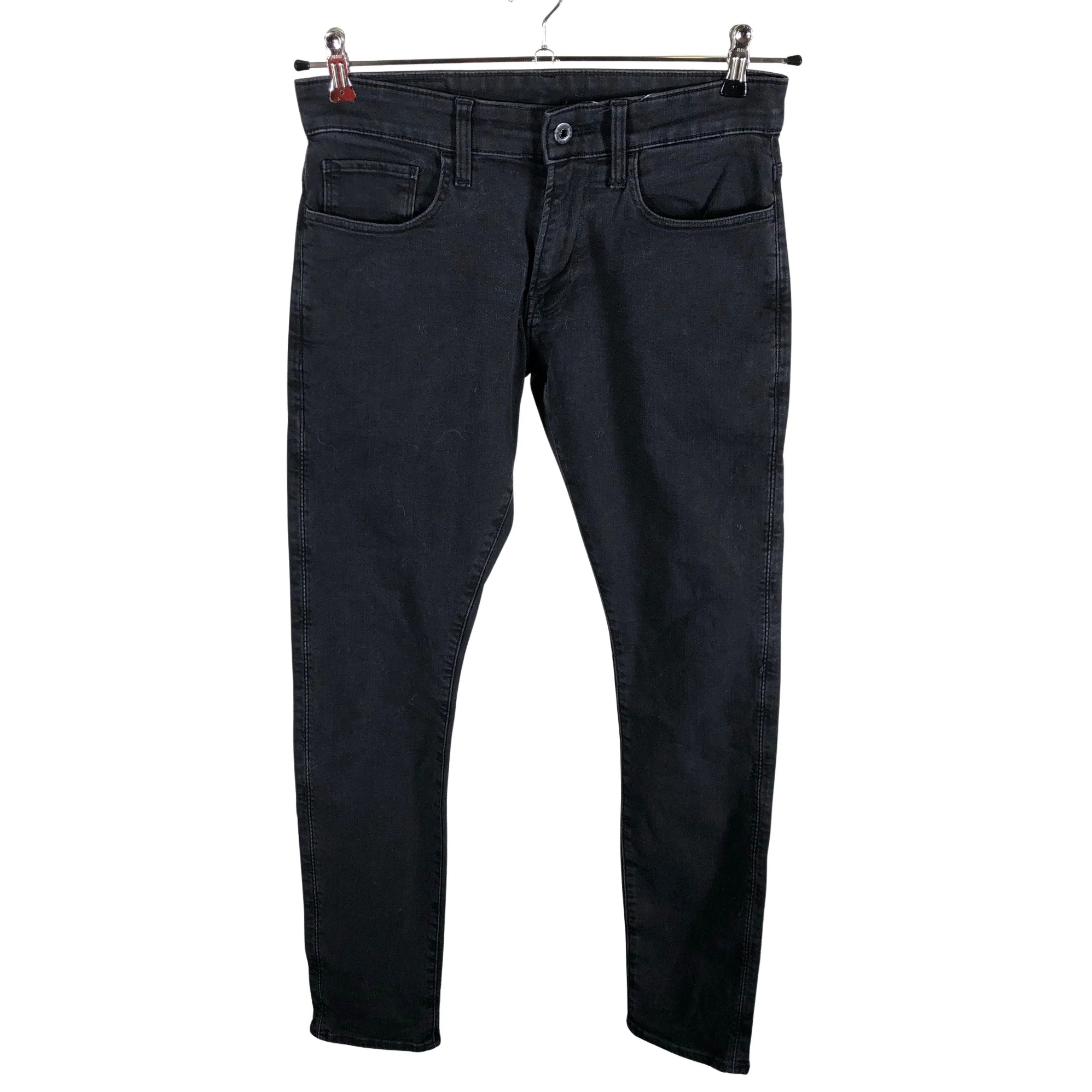 Farkut, koko W30