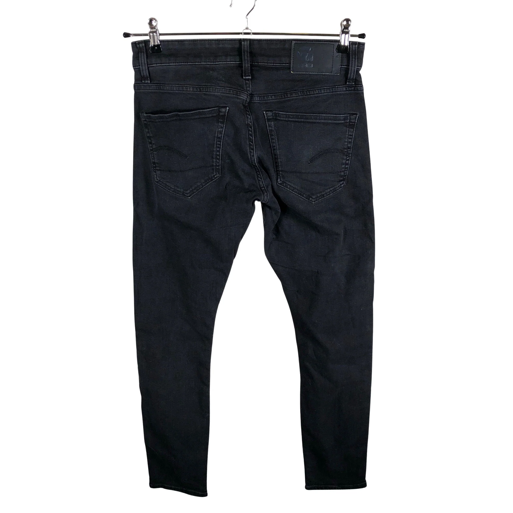 Farkut, koko W30 - Image 2