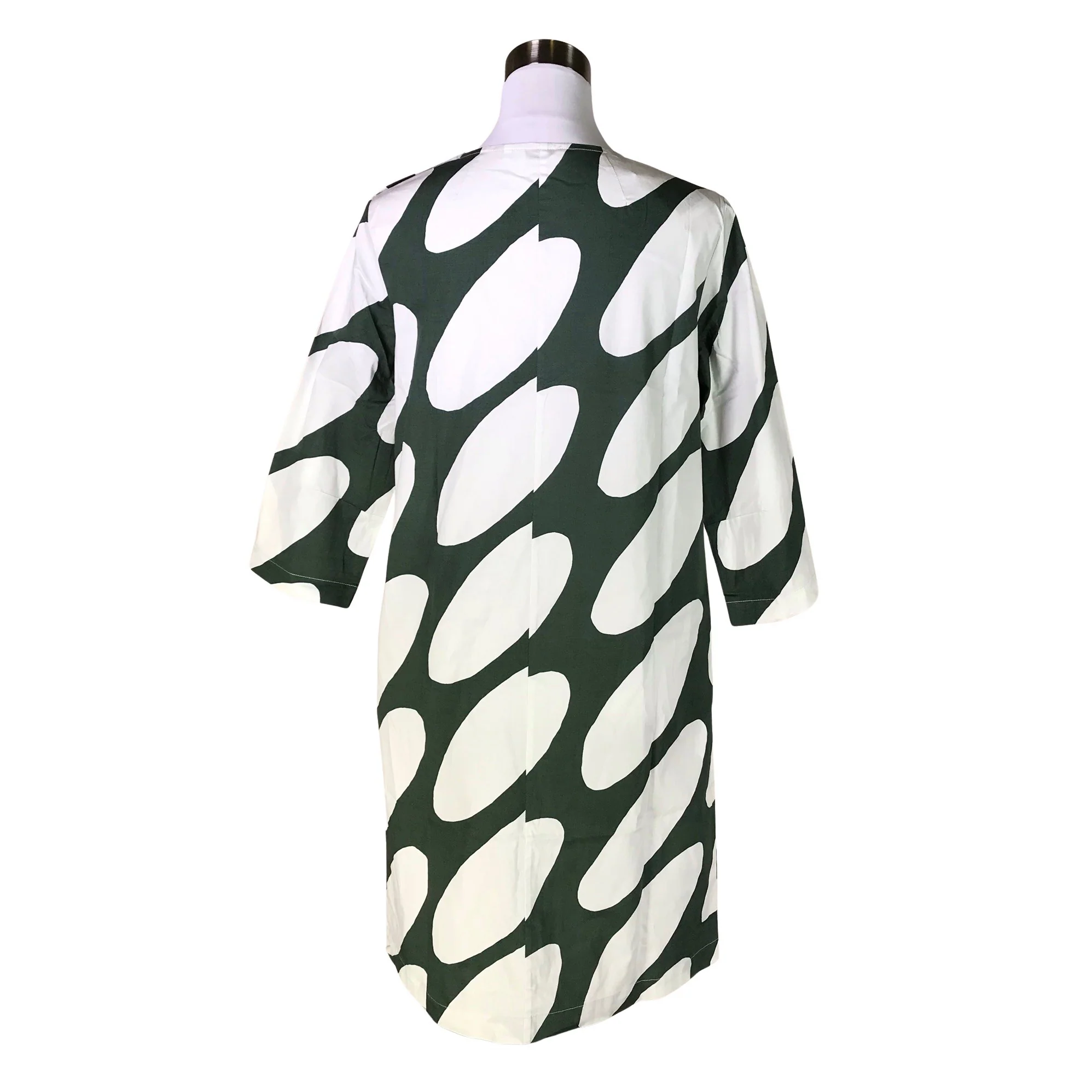 Kangasmekko, koko 40 - Image 2