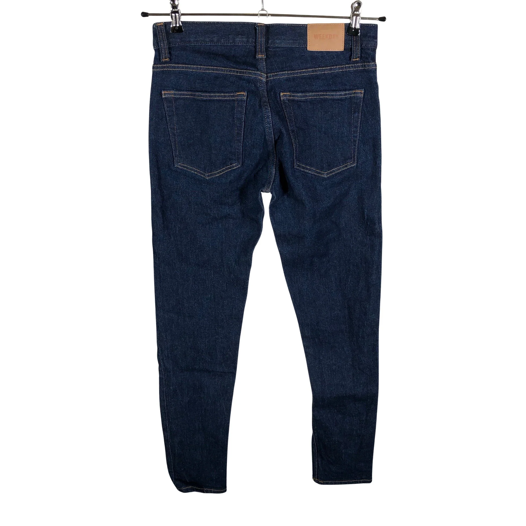 Farkut, koko W28 - Image 2