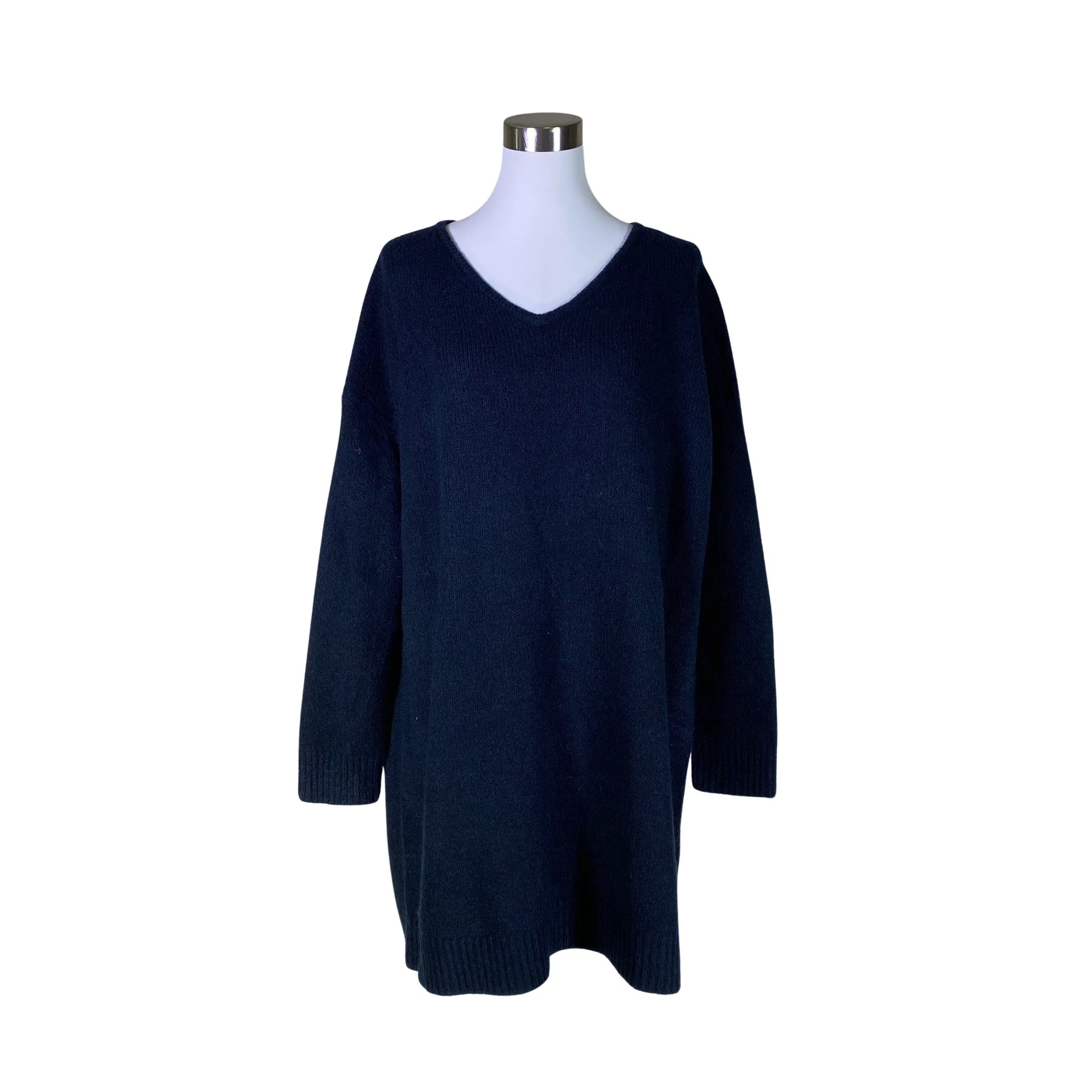 Neulemekko, koko 36