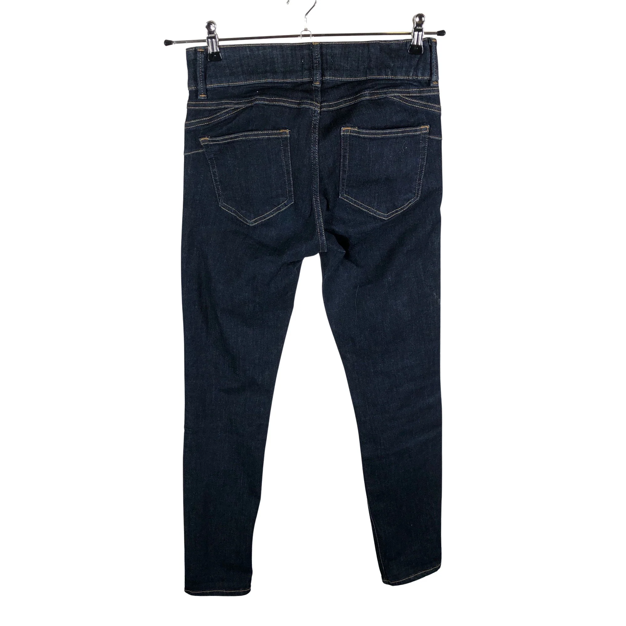 Farkut, koko 38 - Image 2