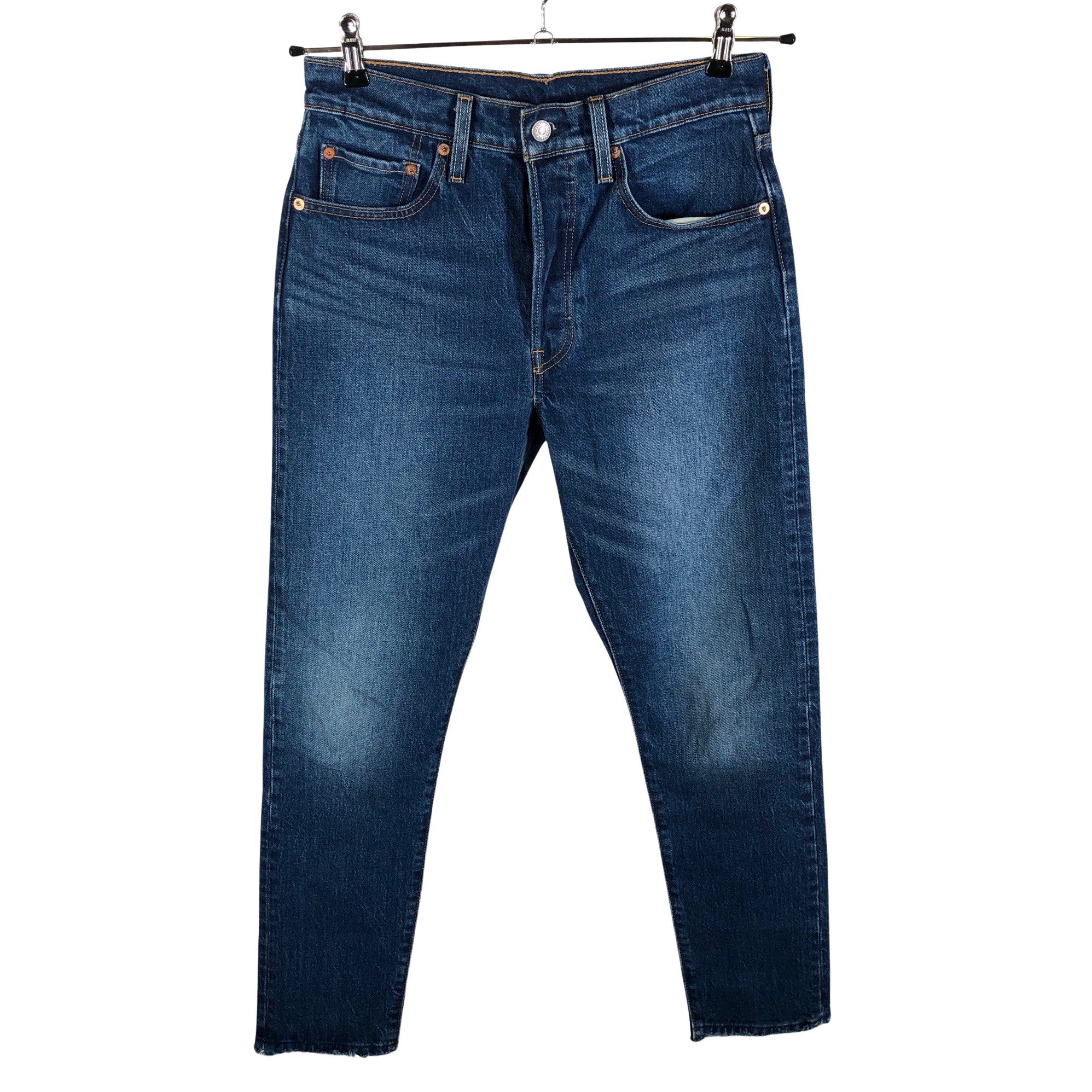 Farkut, koko W27