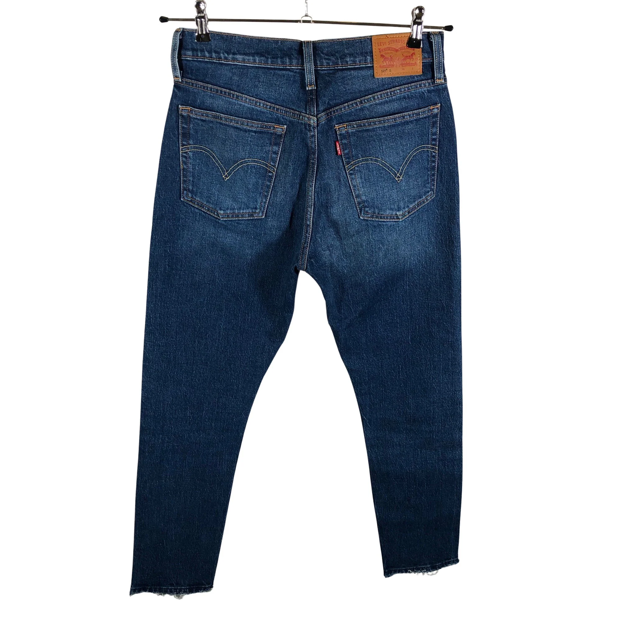 Farkut, koko W27 - Image 2