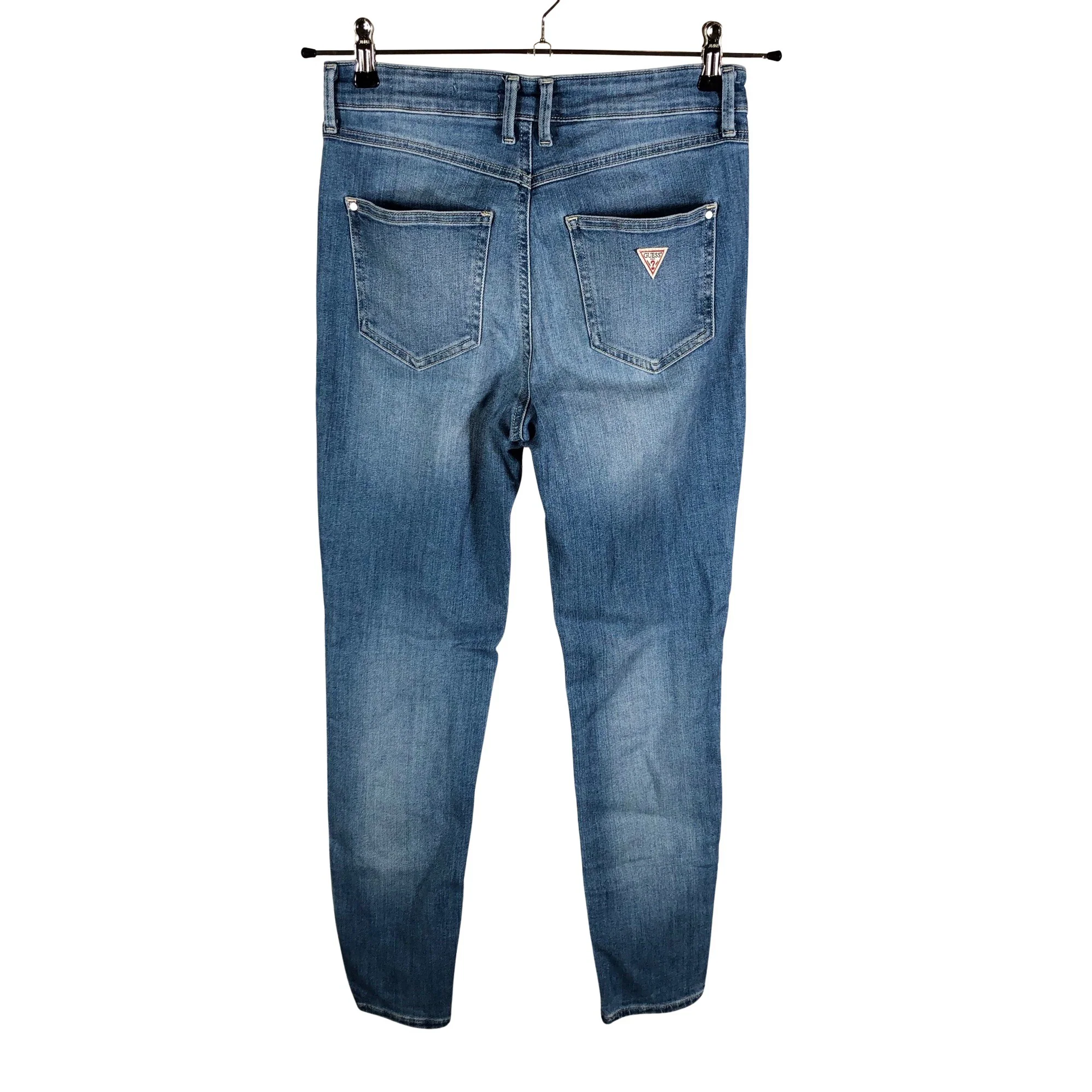 Farkut, koko W28 - Image 2