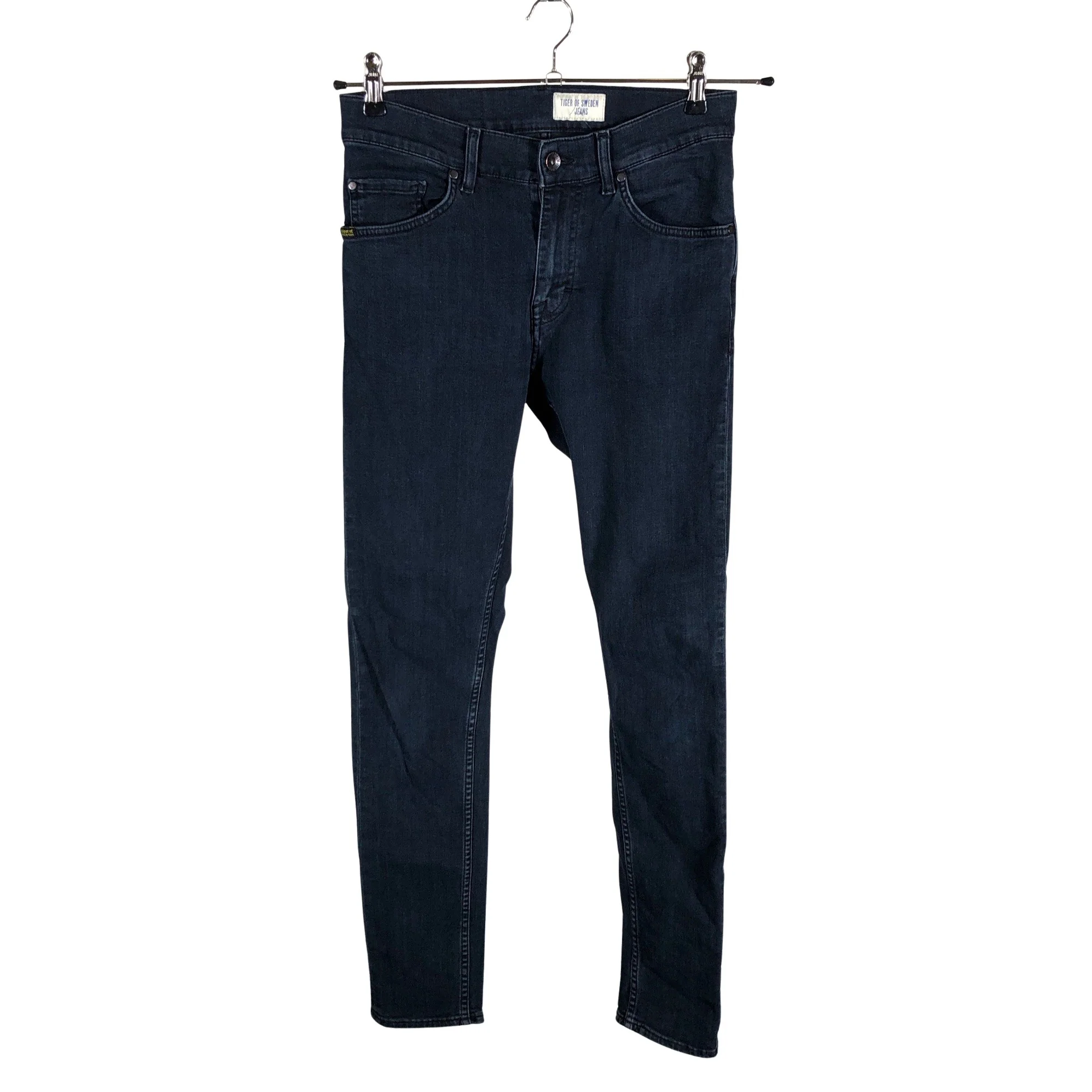 Farkut, koko W29