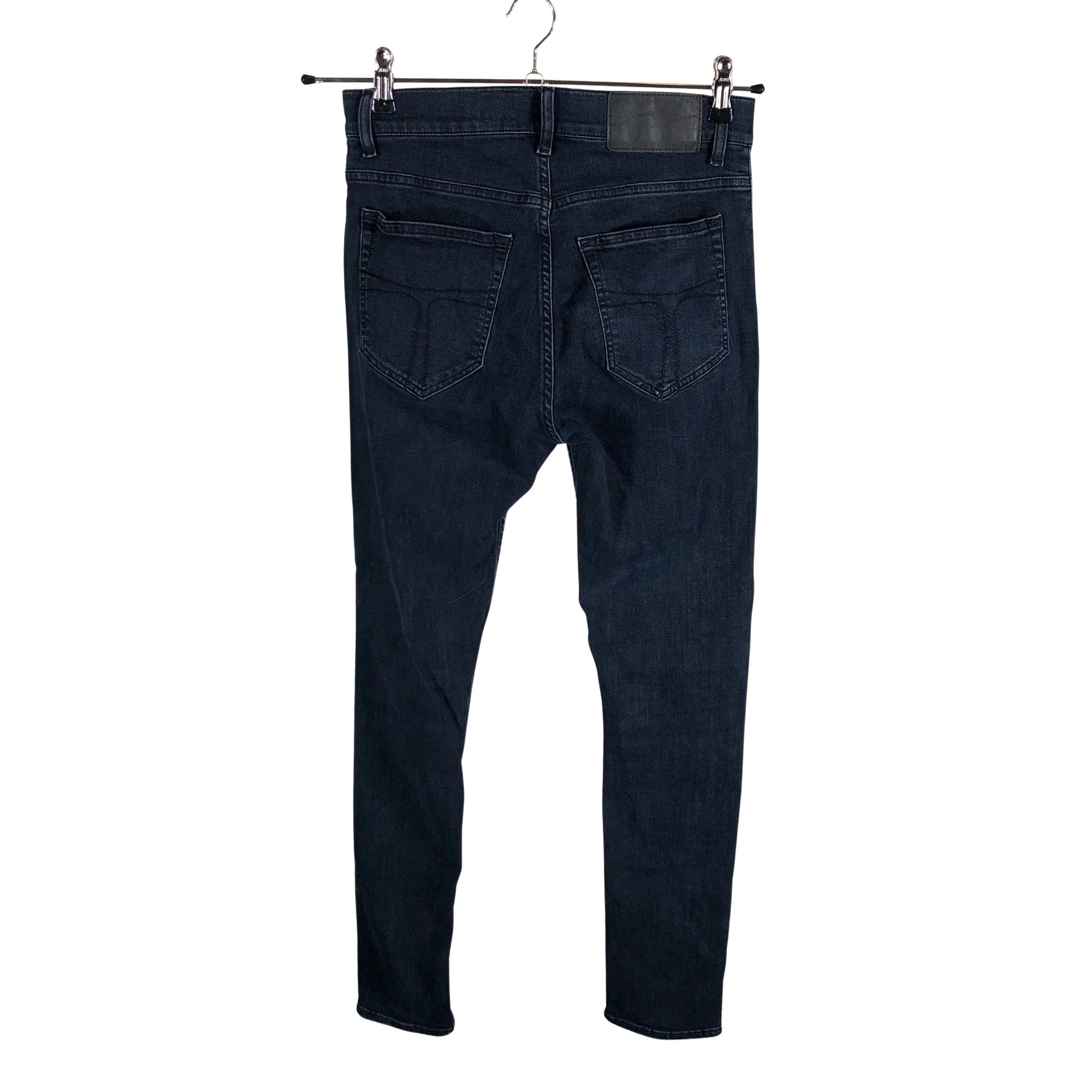 Farkut, koko W29 - Image 2