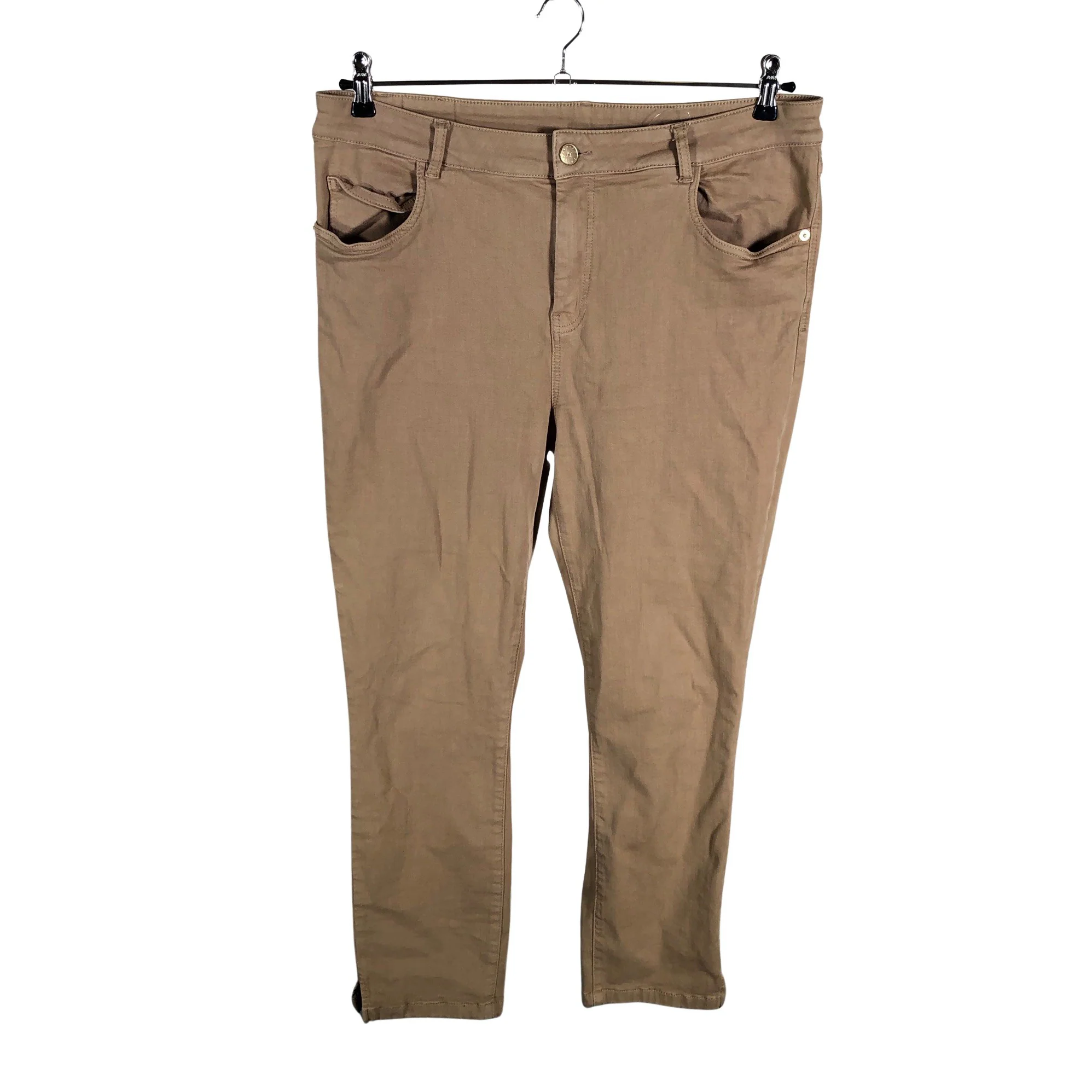 Farkut, koko 44