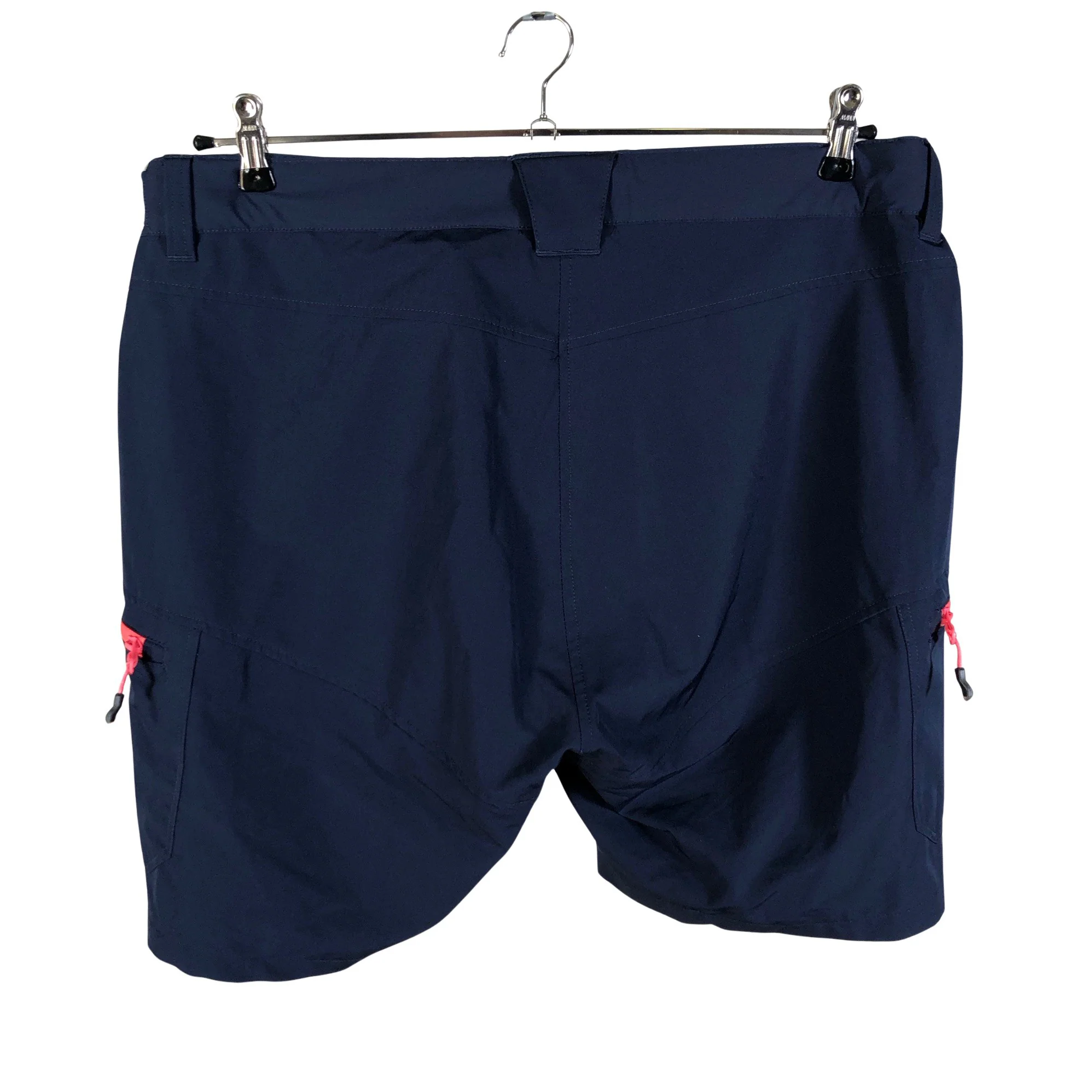 Urheilushortsit, koko 46 - Image 2