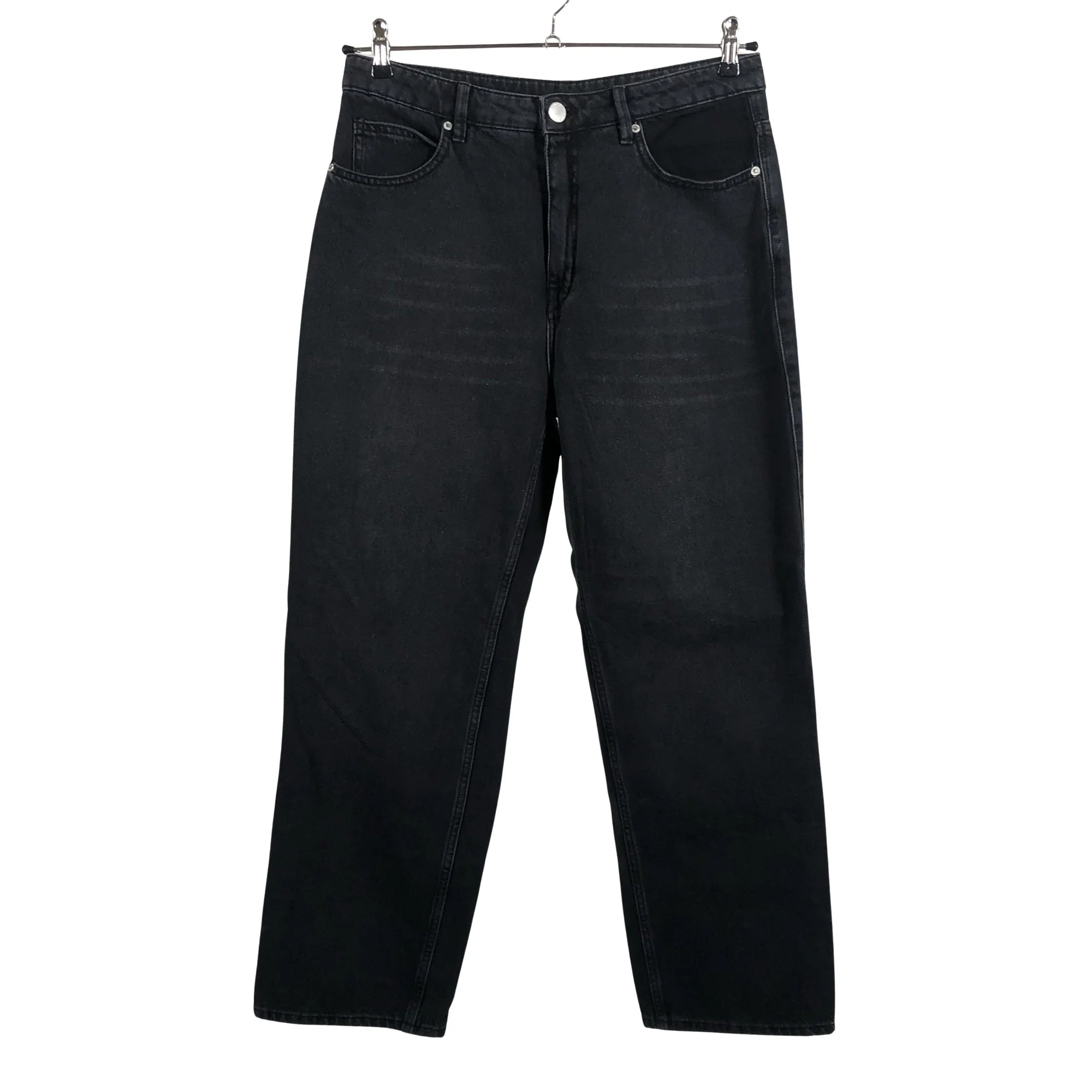 Farkut, koko W31