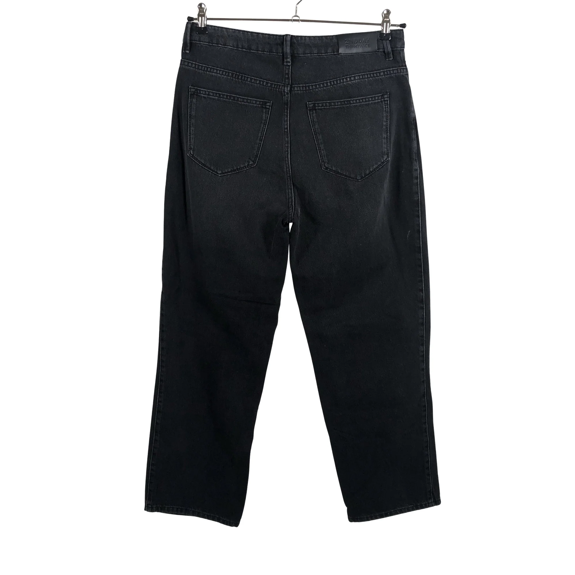 Farkut, koko W31 - Image 2