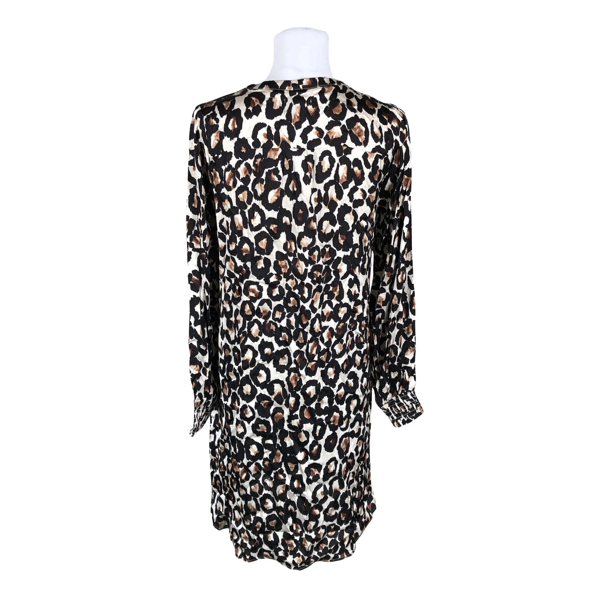 Sifonkimekko, koko 38 - Image 2