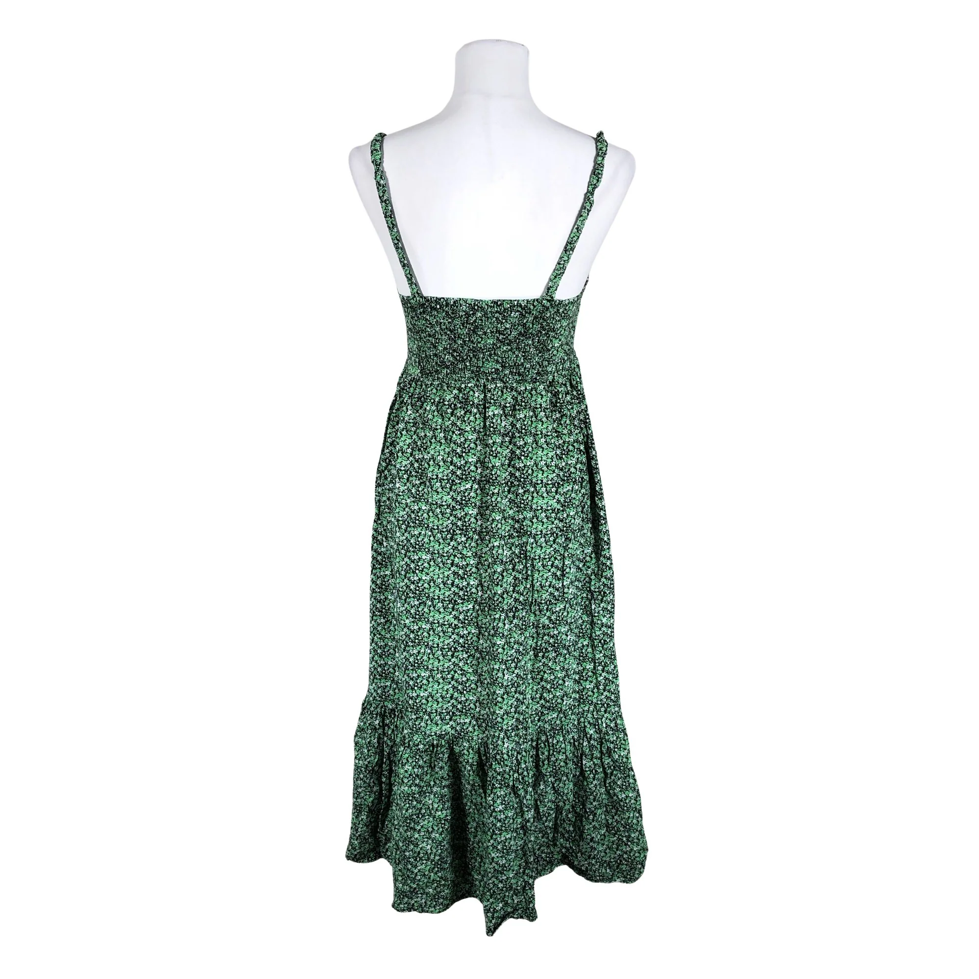 Kesämekko, koko 36 - Image 2