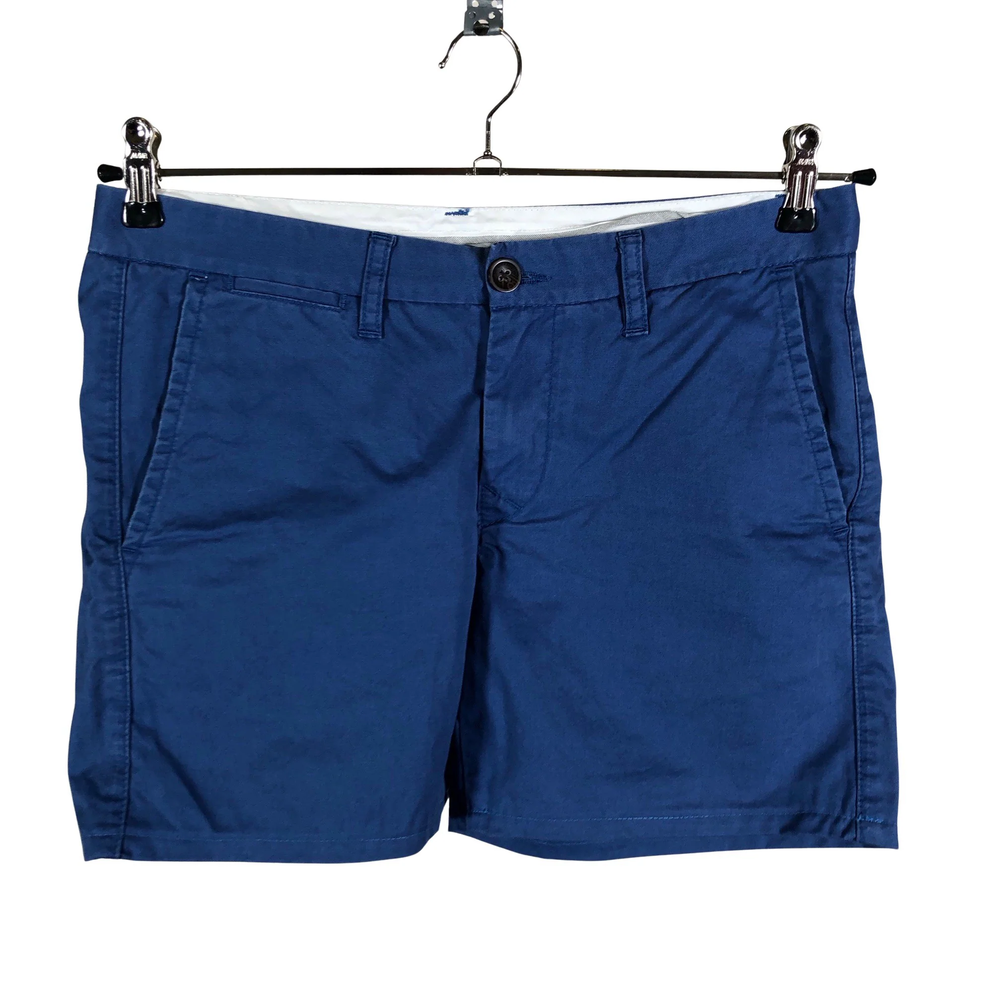Shortsit, koko W26