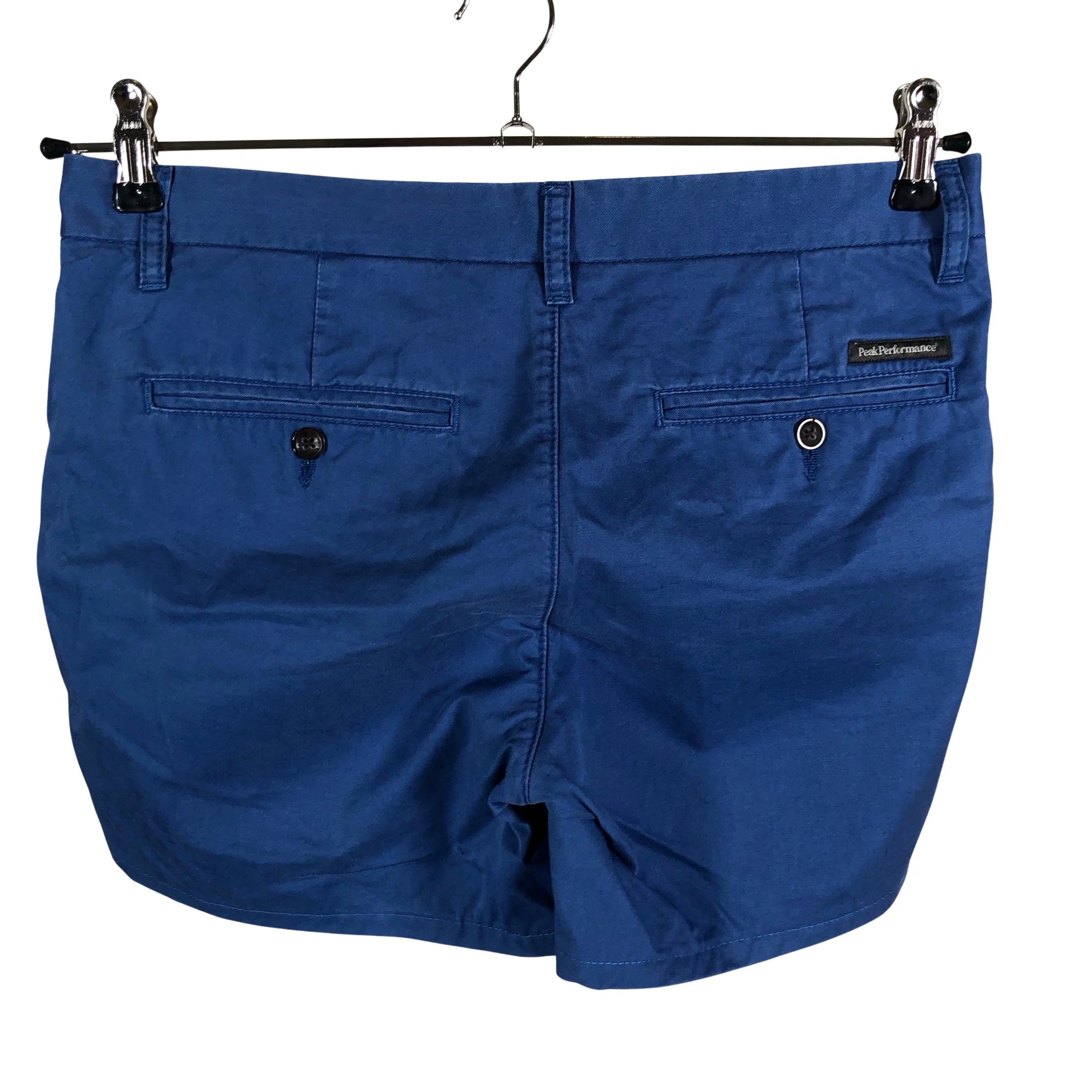 Shortsit, koko W26 - Image 2