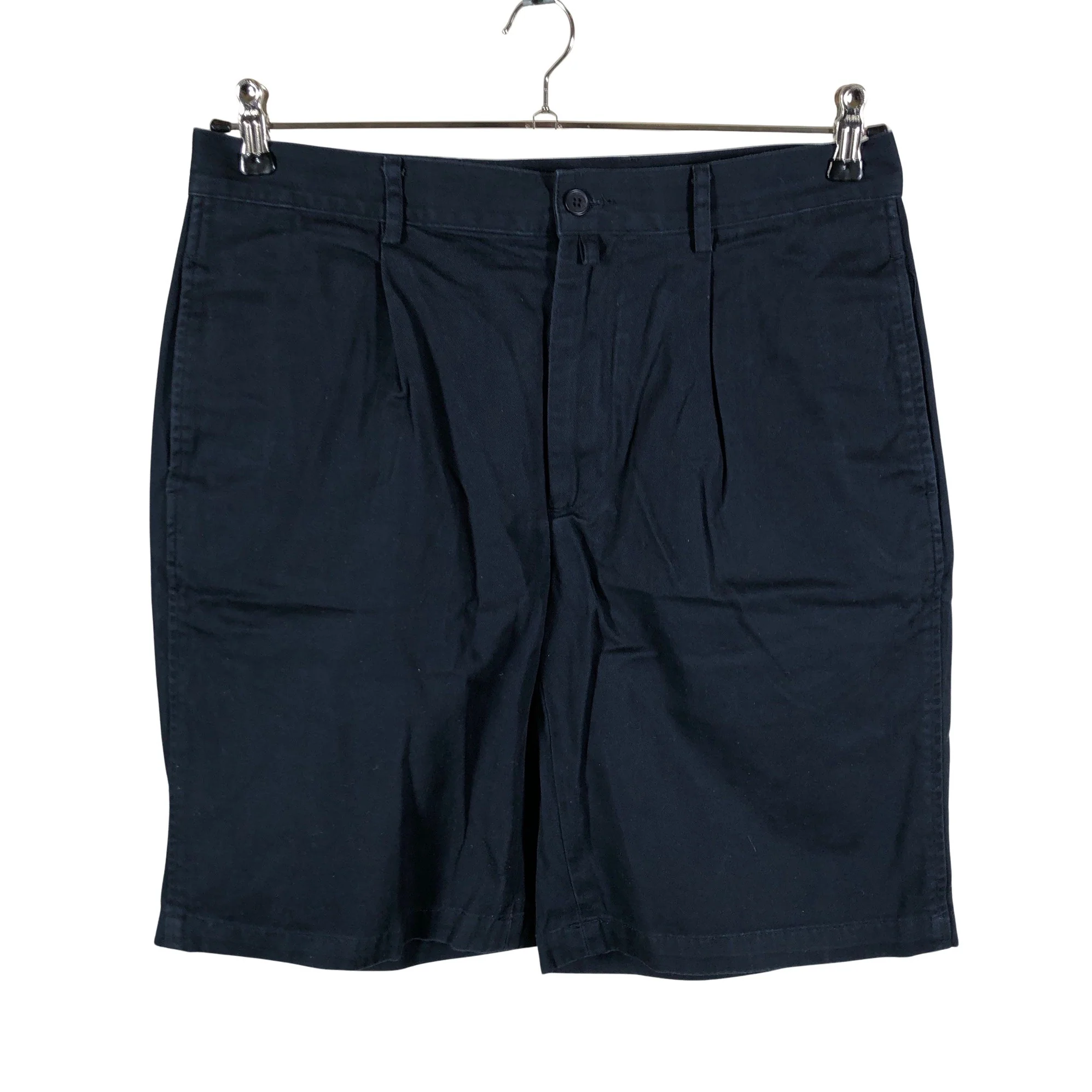 Shortsit, koko W32