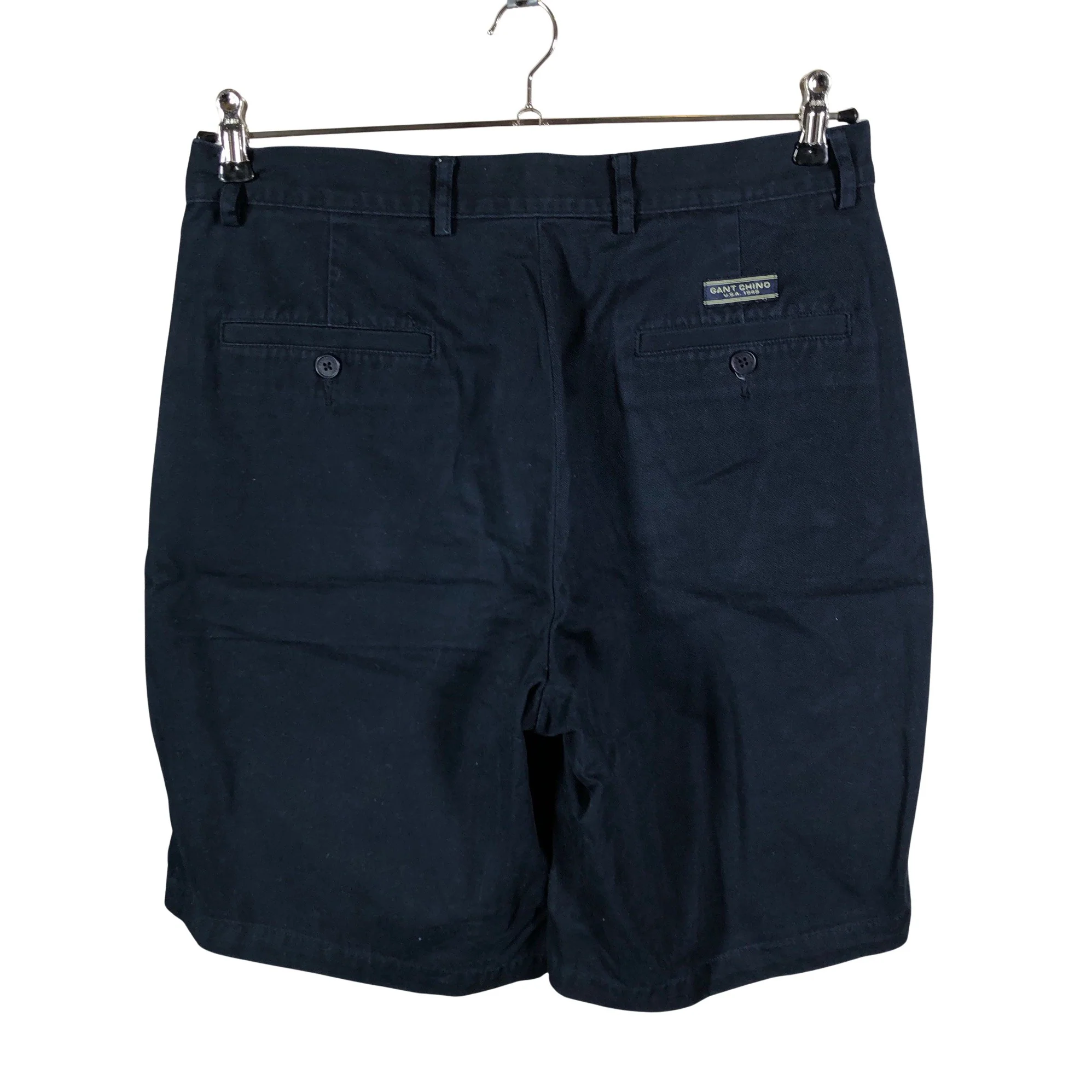 Shortsit, koko W32 - Image 2