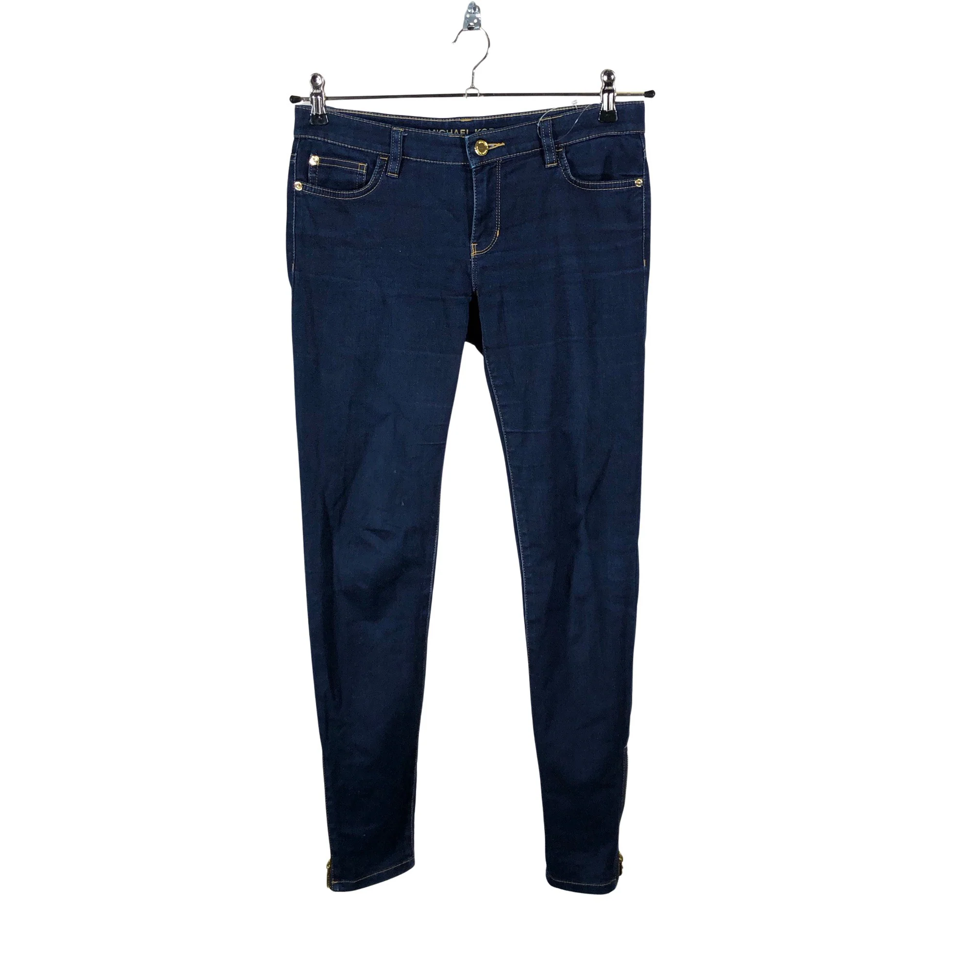 Farkut, koko W26