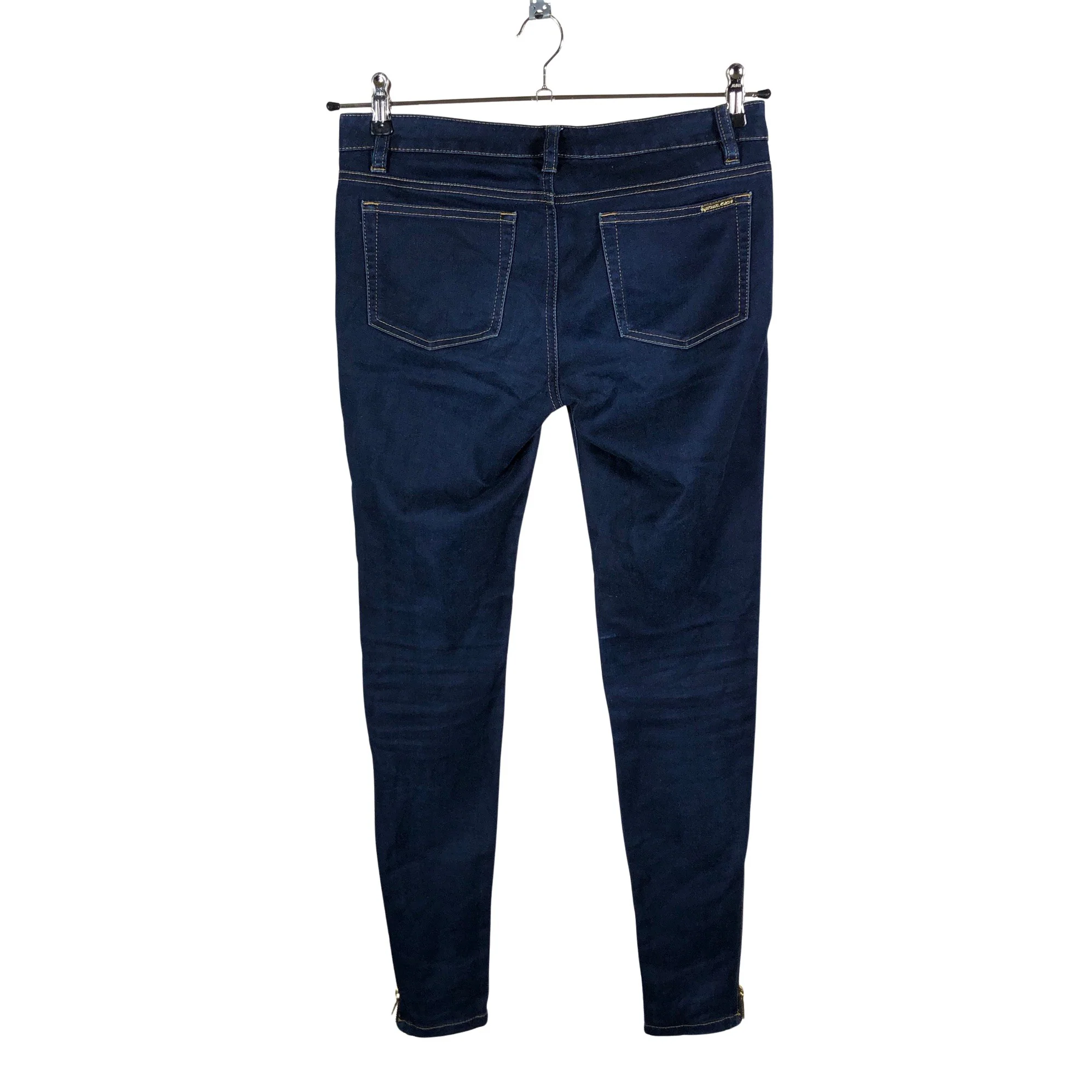 Farkut, koko W26 - Image 2