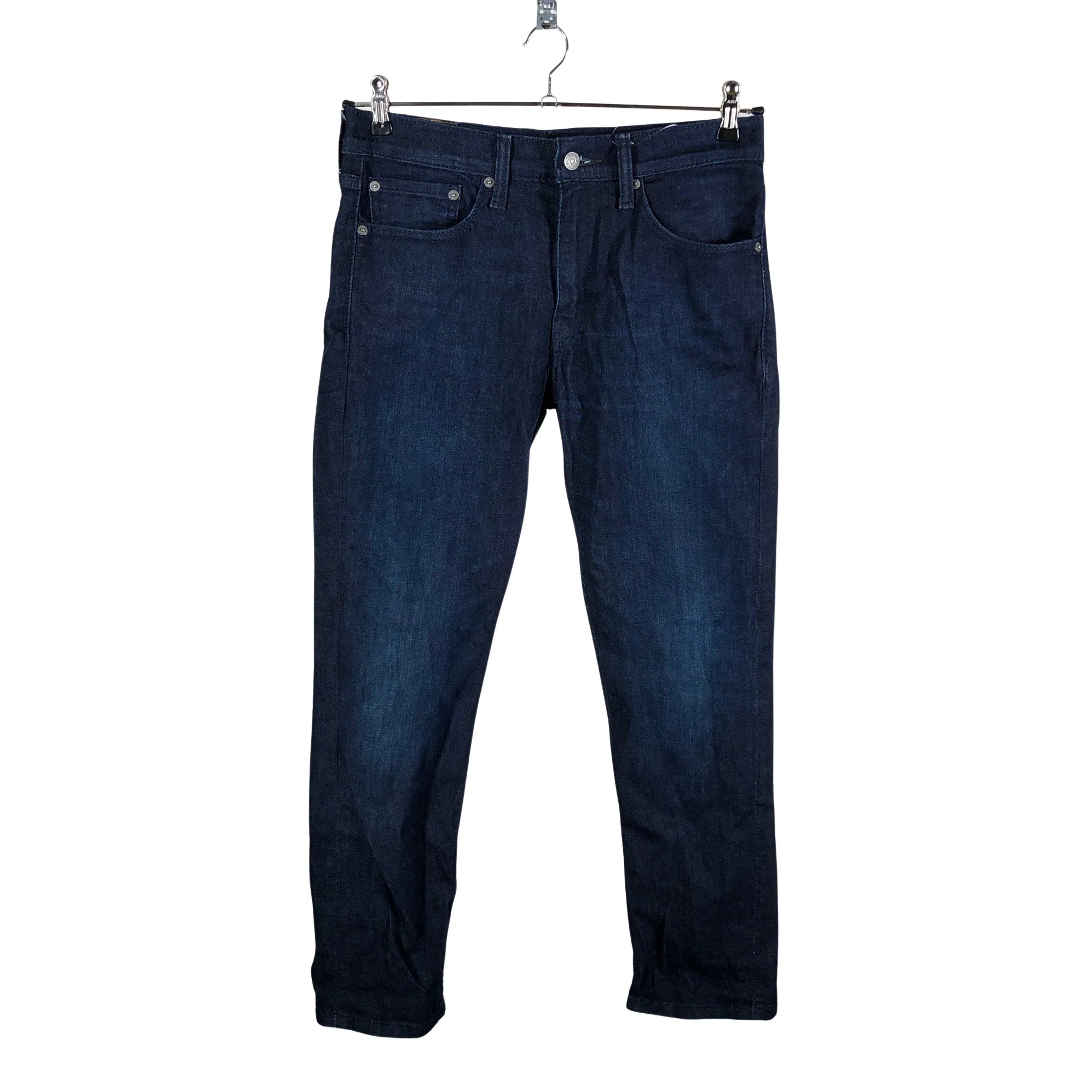 Farkut, koko W31
