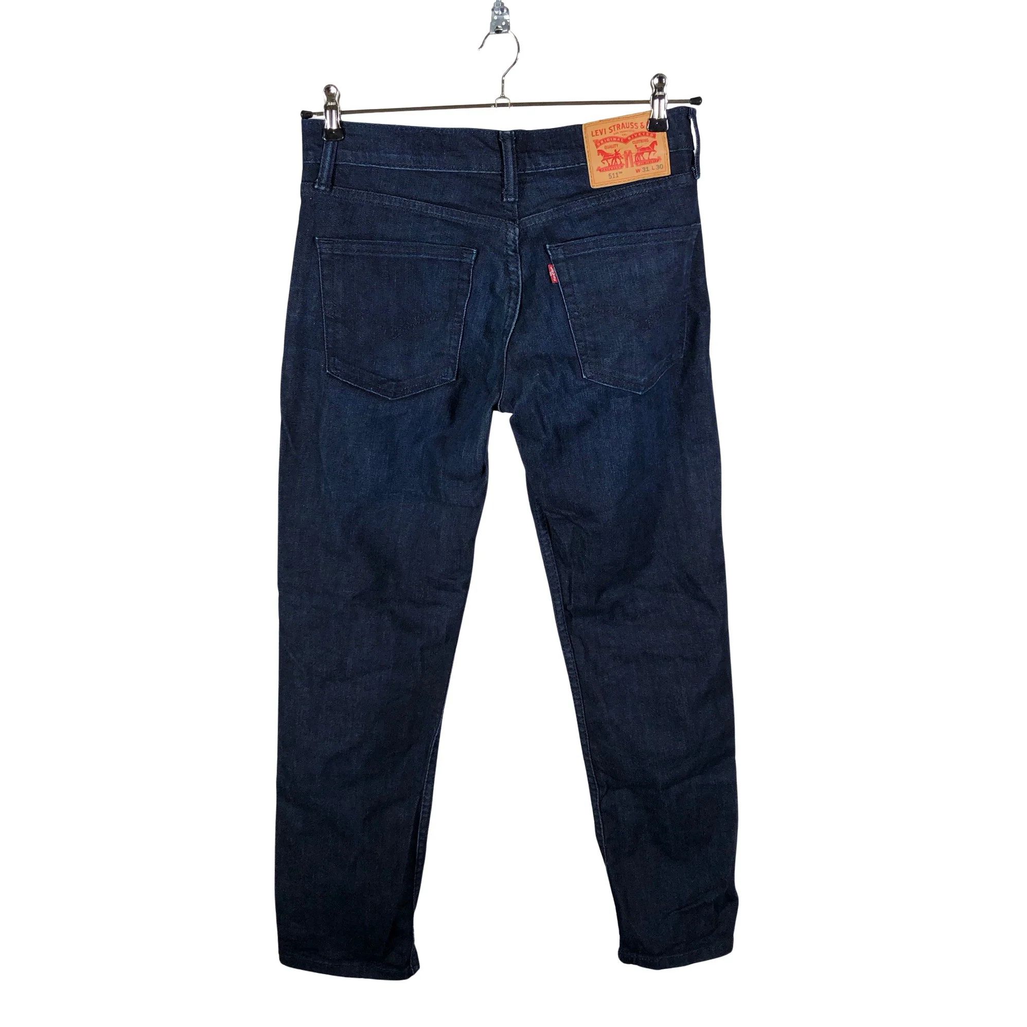 Farkut, koko W31 - Image 2