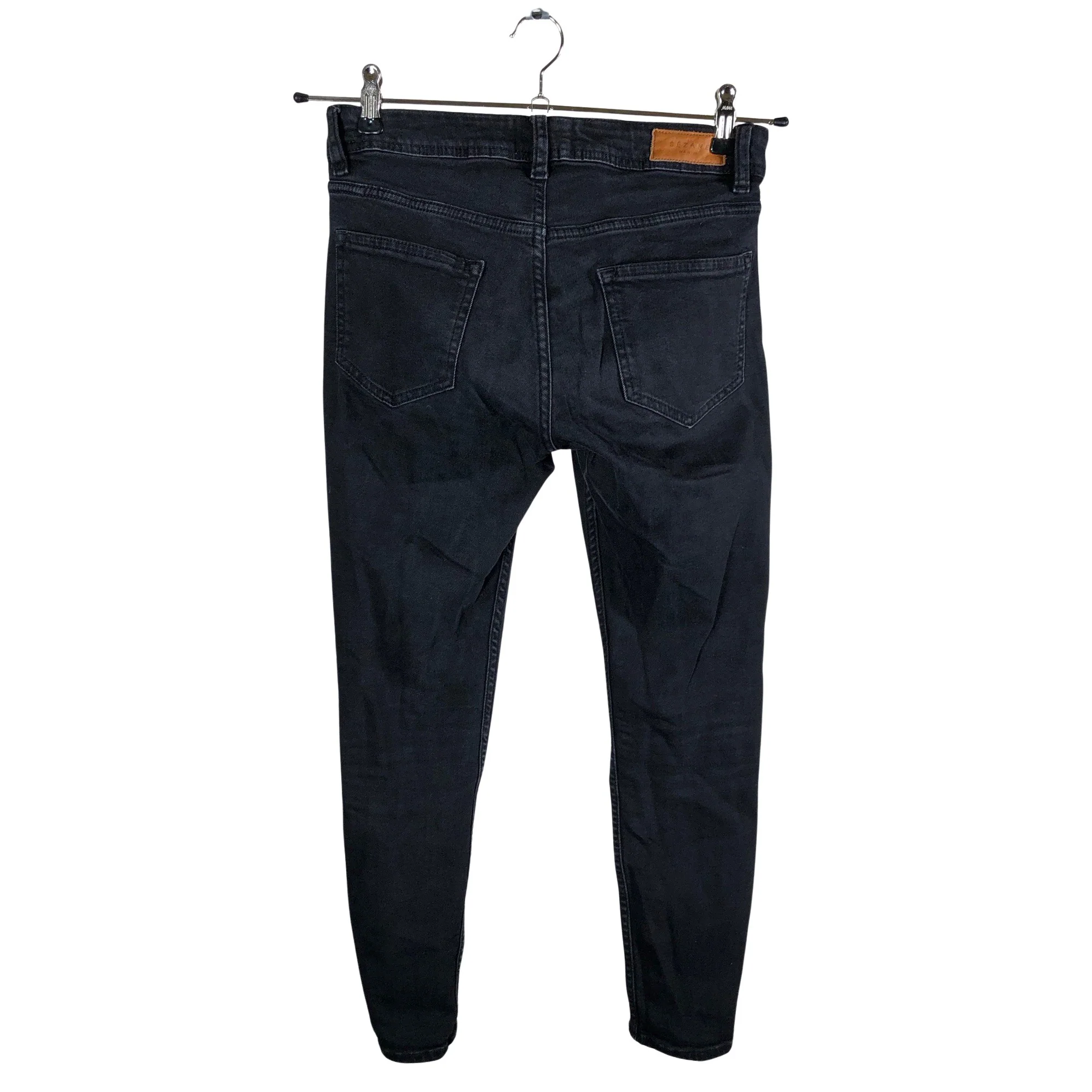 Farkut, koko W26 - Image 2