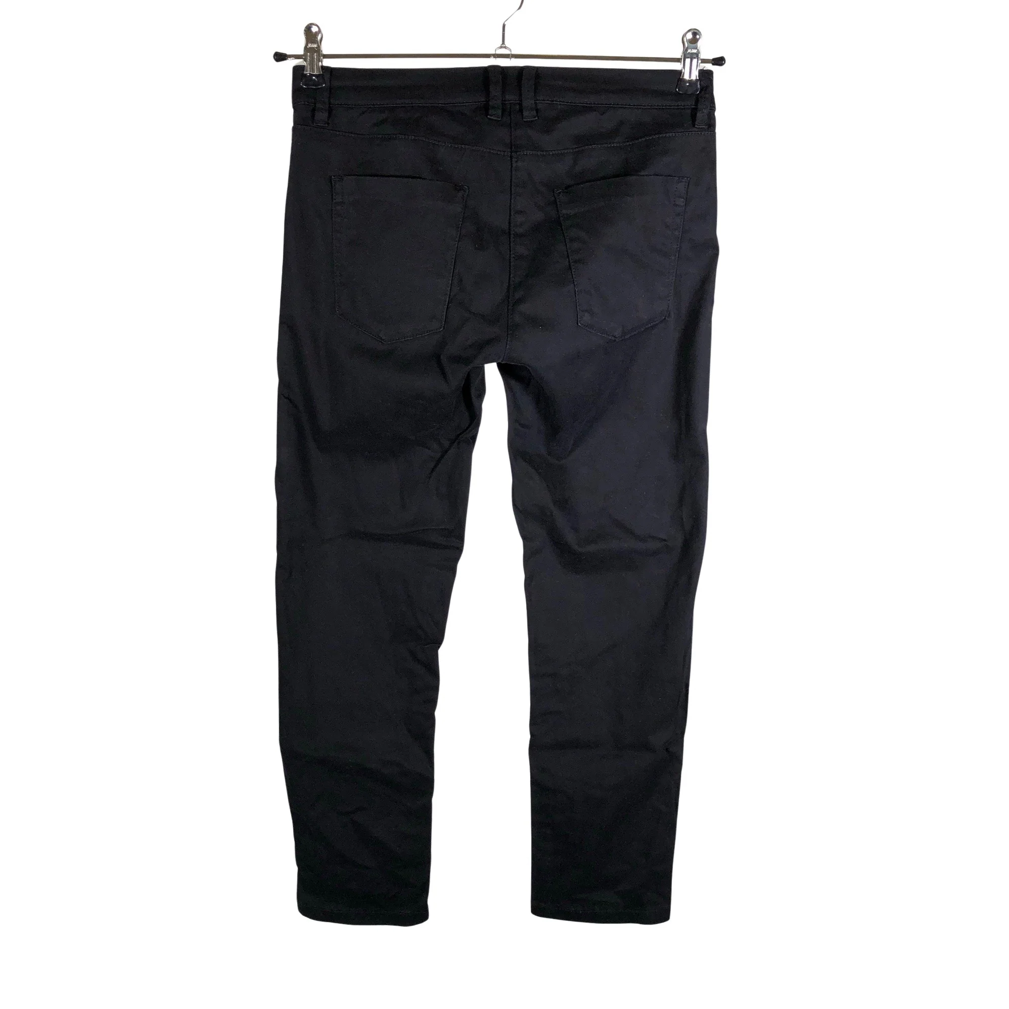 Farkut, koko 36 - Image 2