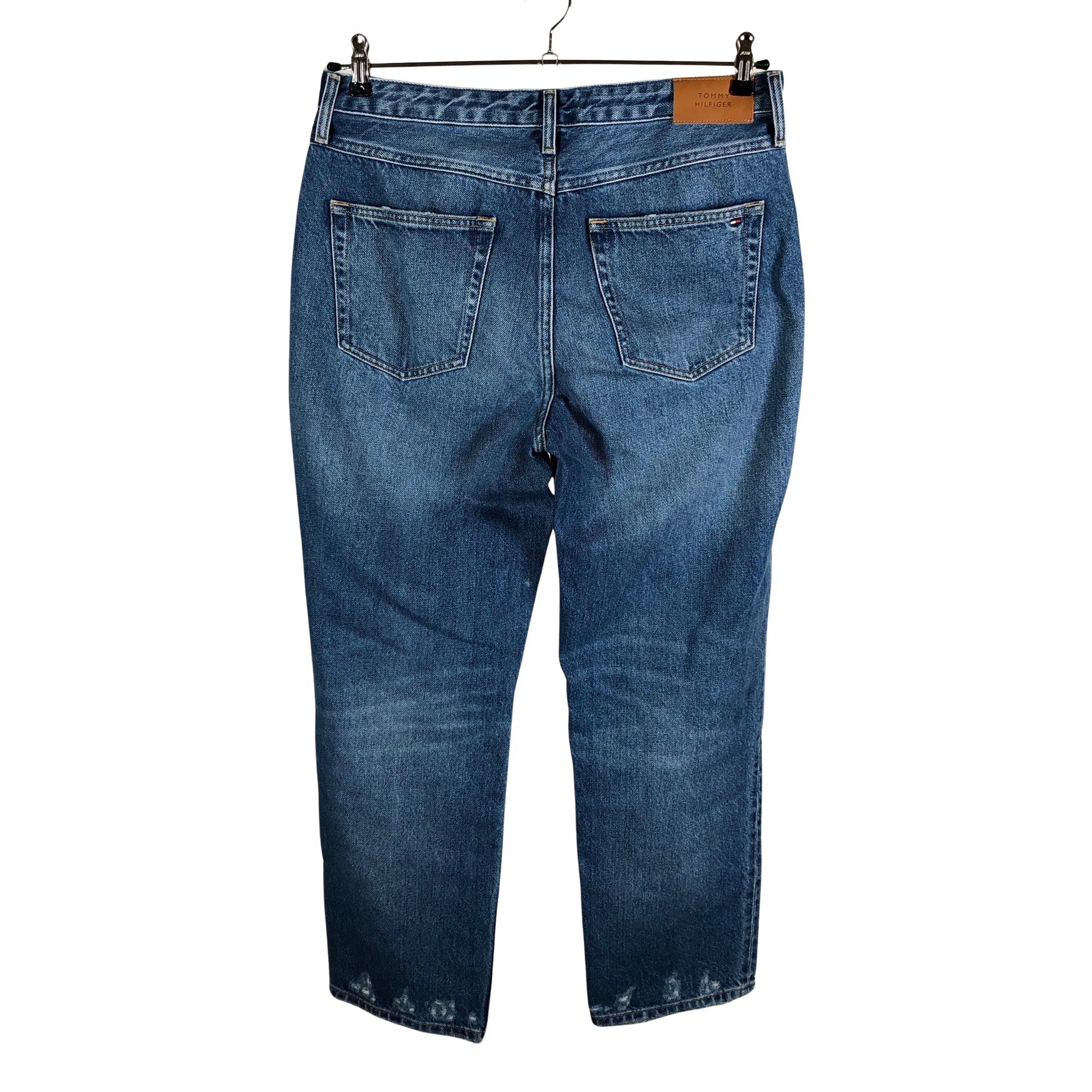 Farkut, koko W31 - Image 2