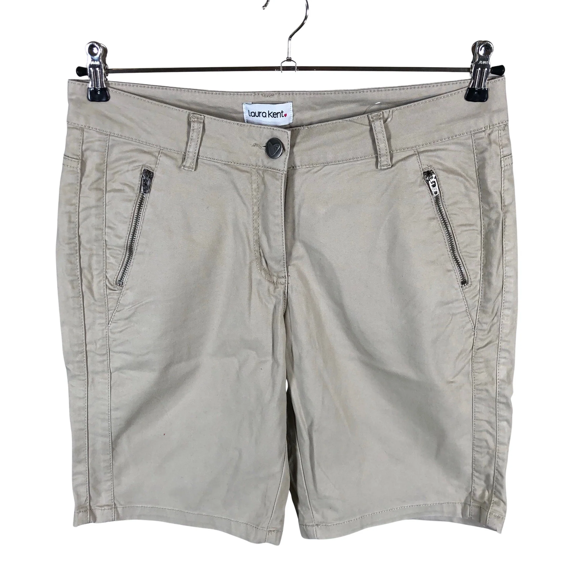 Shortsit, koko 40
