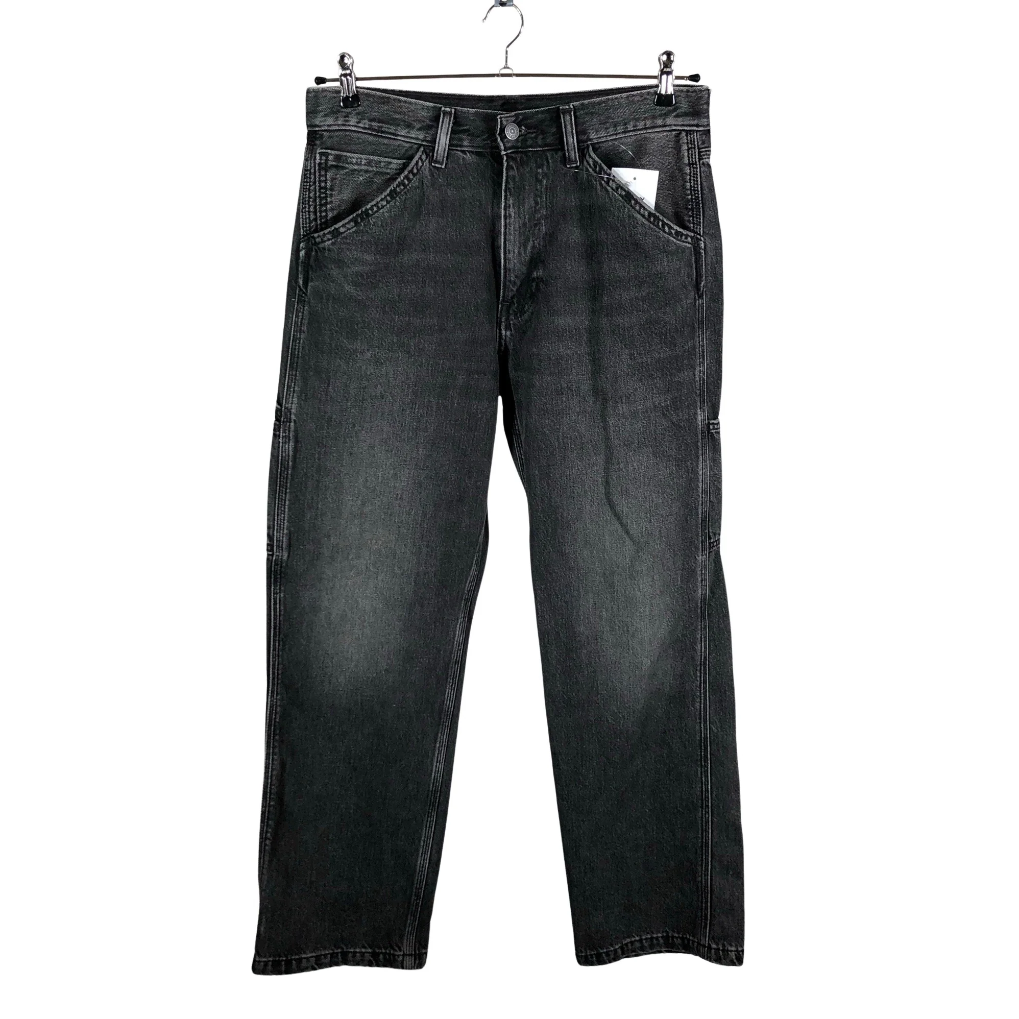 Farkut, koko W31