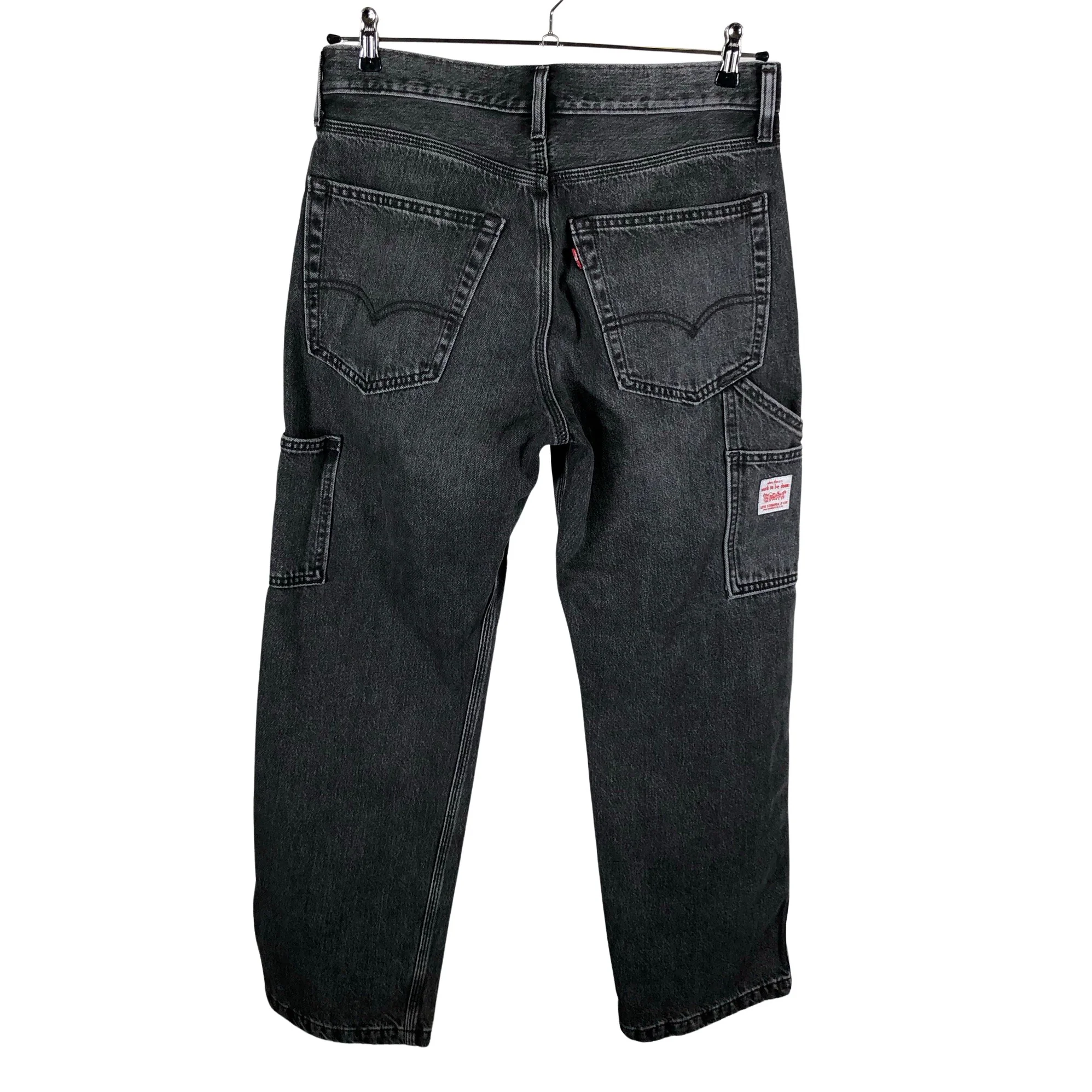 Farkut, koko W31 - Image 2