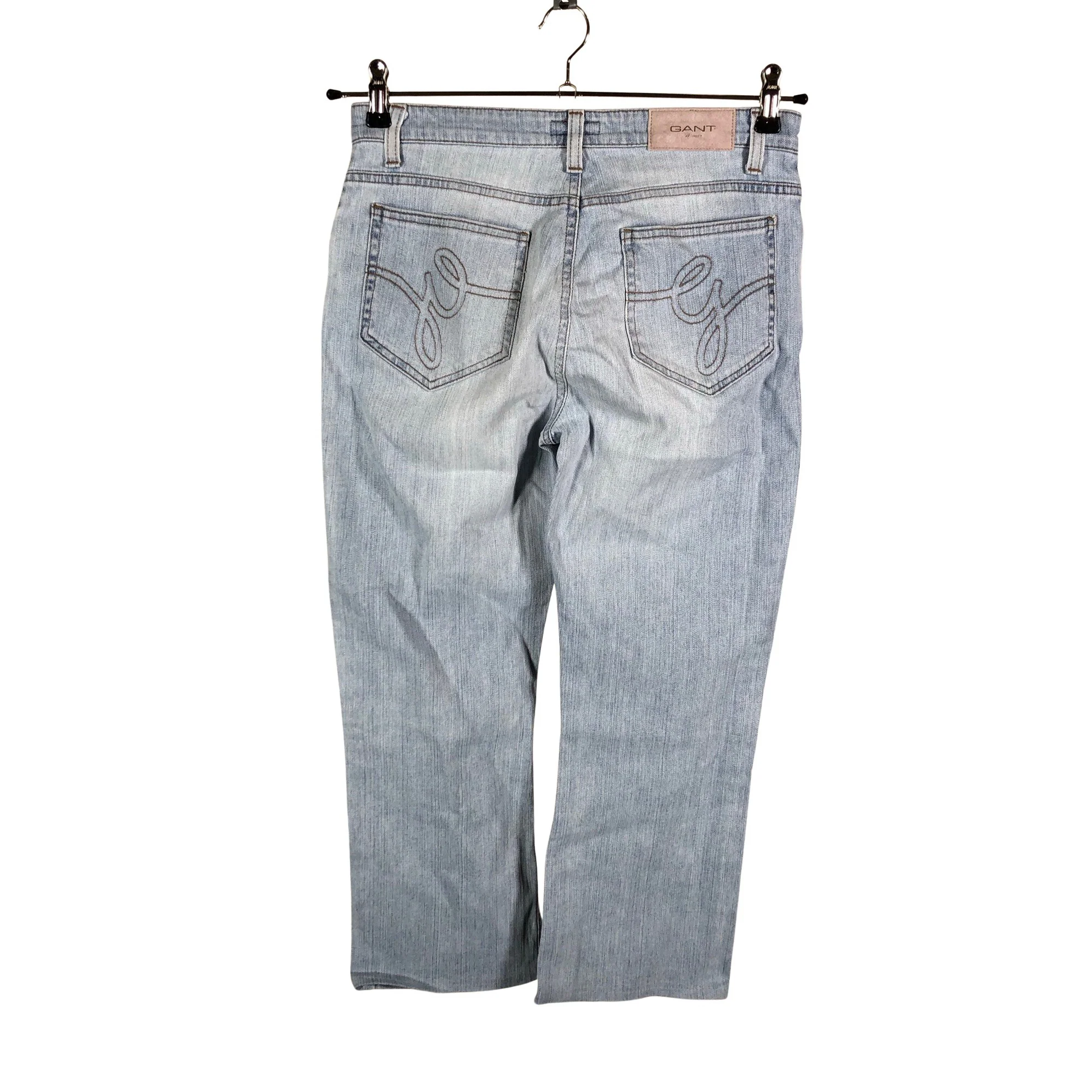 Farkut, koko W29 - Image 2