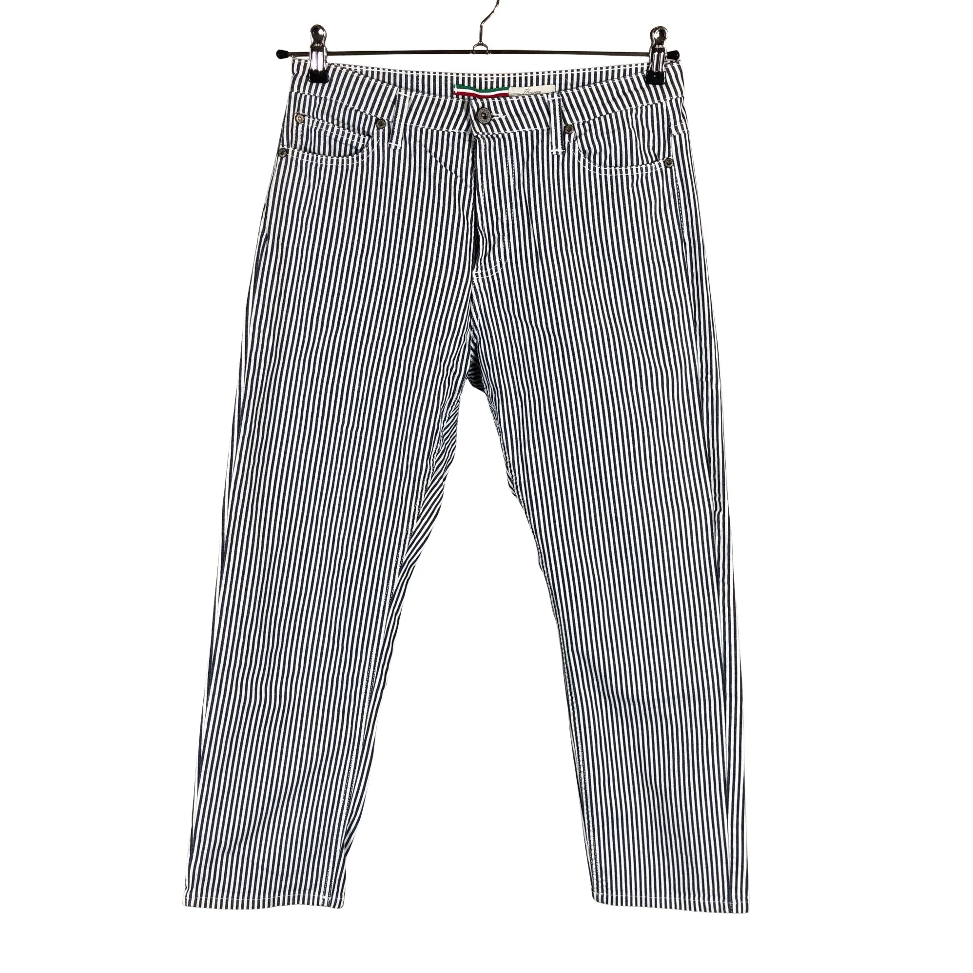 Farkut, koko 40