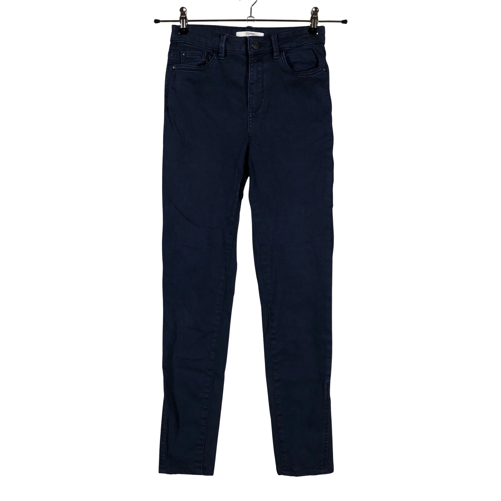 Farkut, koko 34