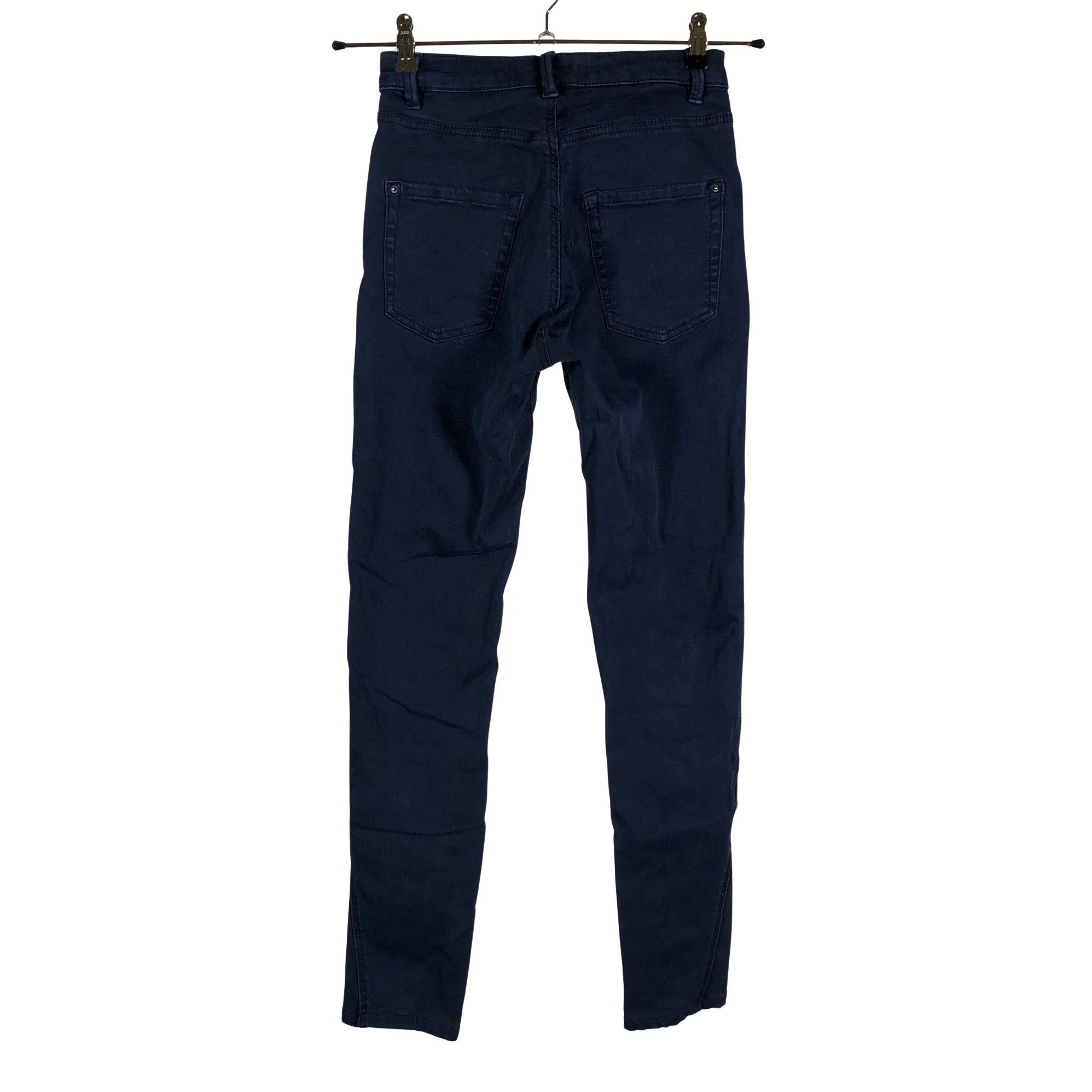 Farkut, koko 34 - Image 2