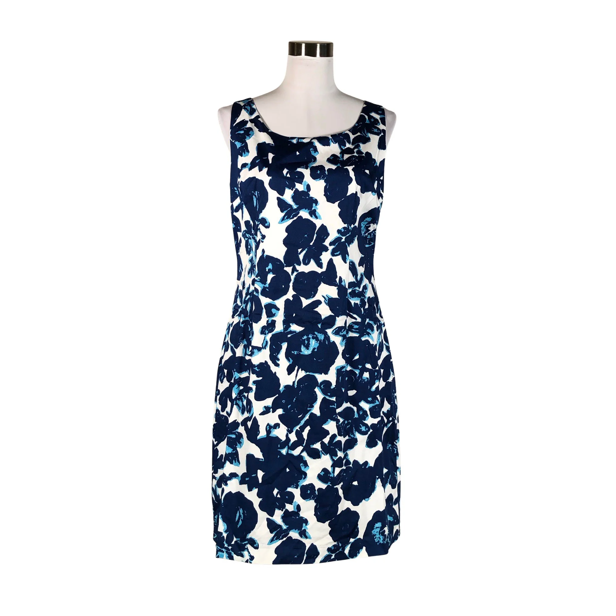 Kangasmekko, koko 40