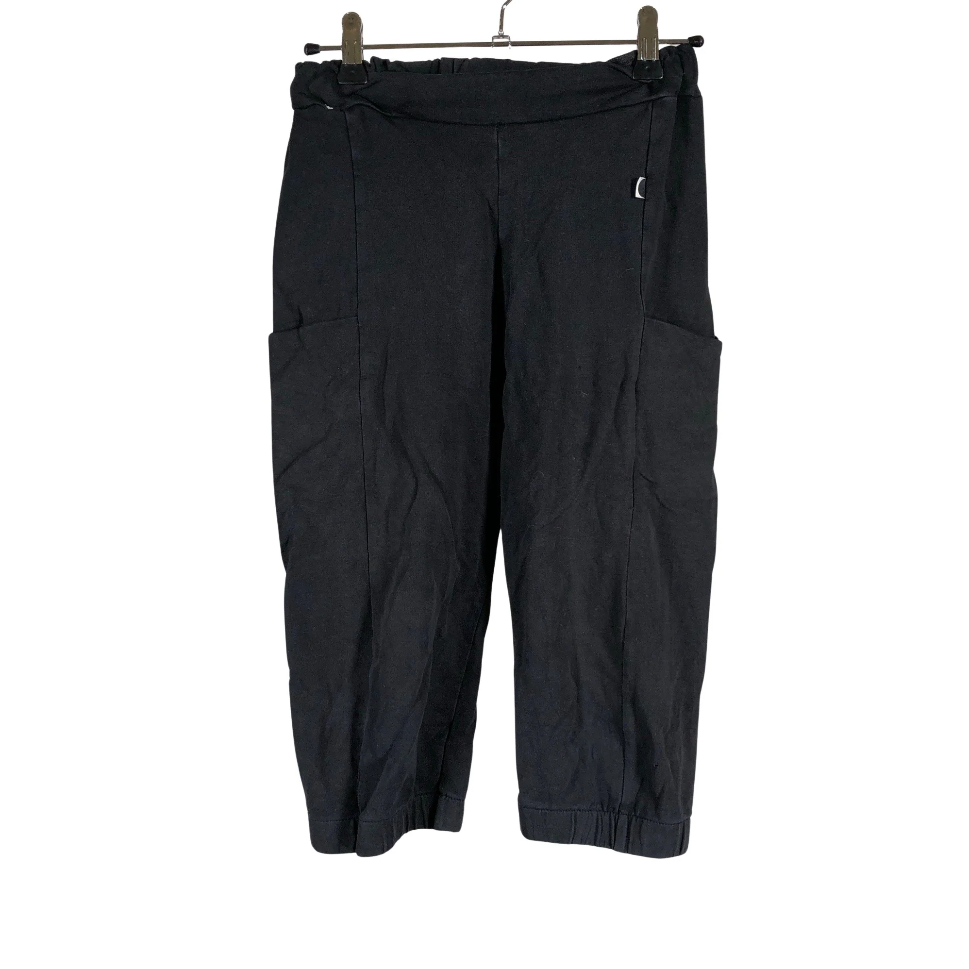 Collegeshortsit, koko 134 - 140