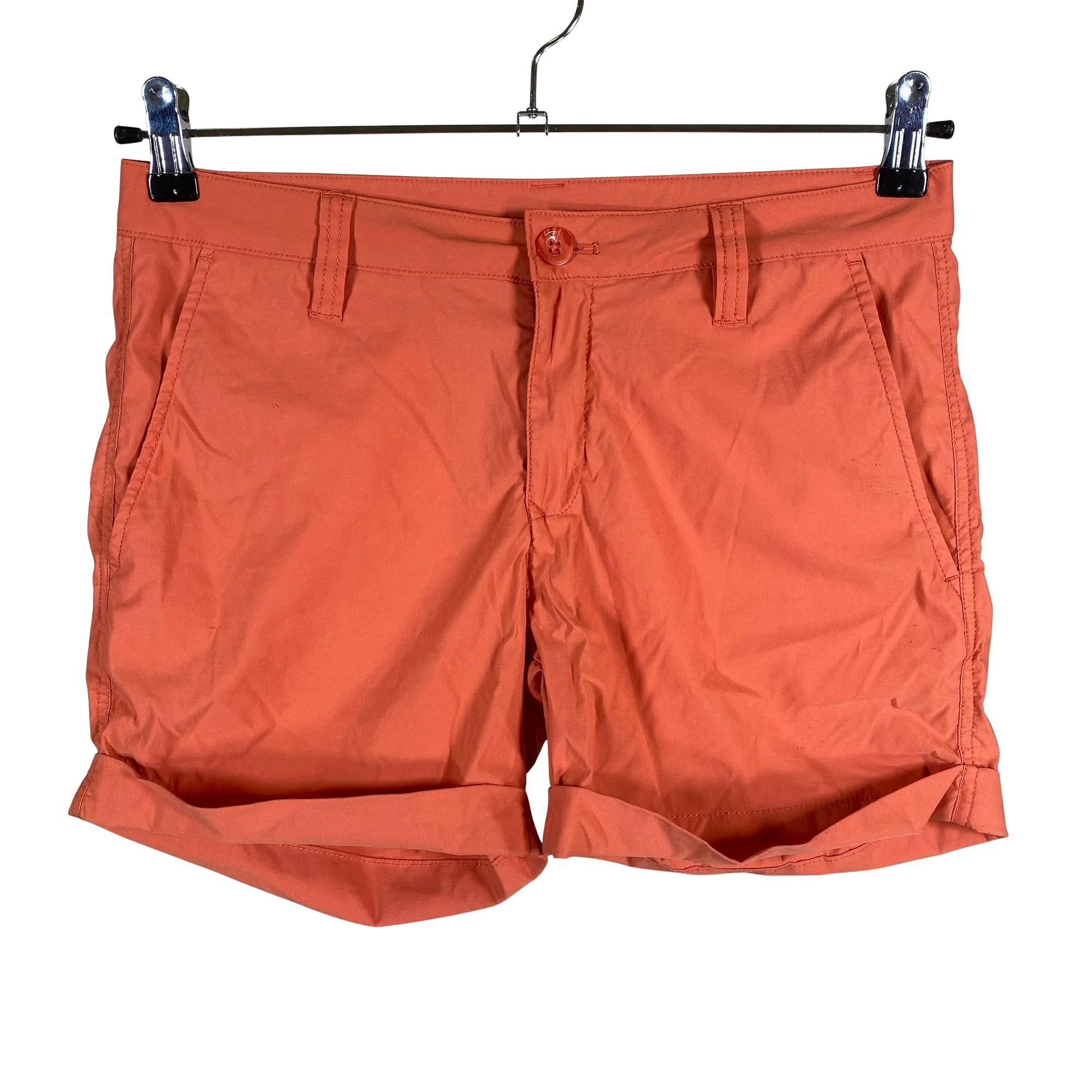 Urheilushortsit, koko 40