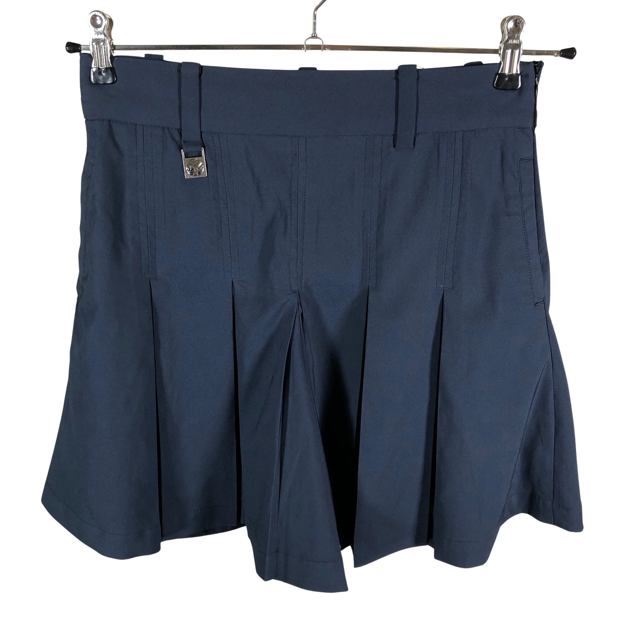 Urheilushortsihame, koko 36