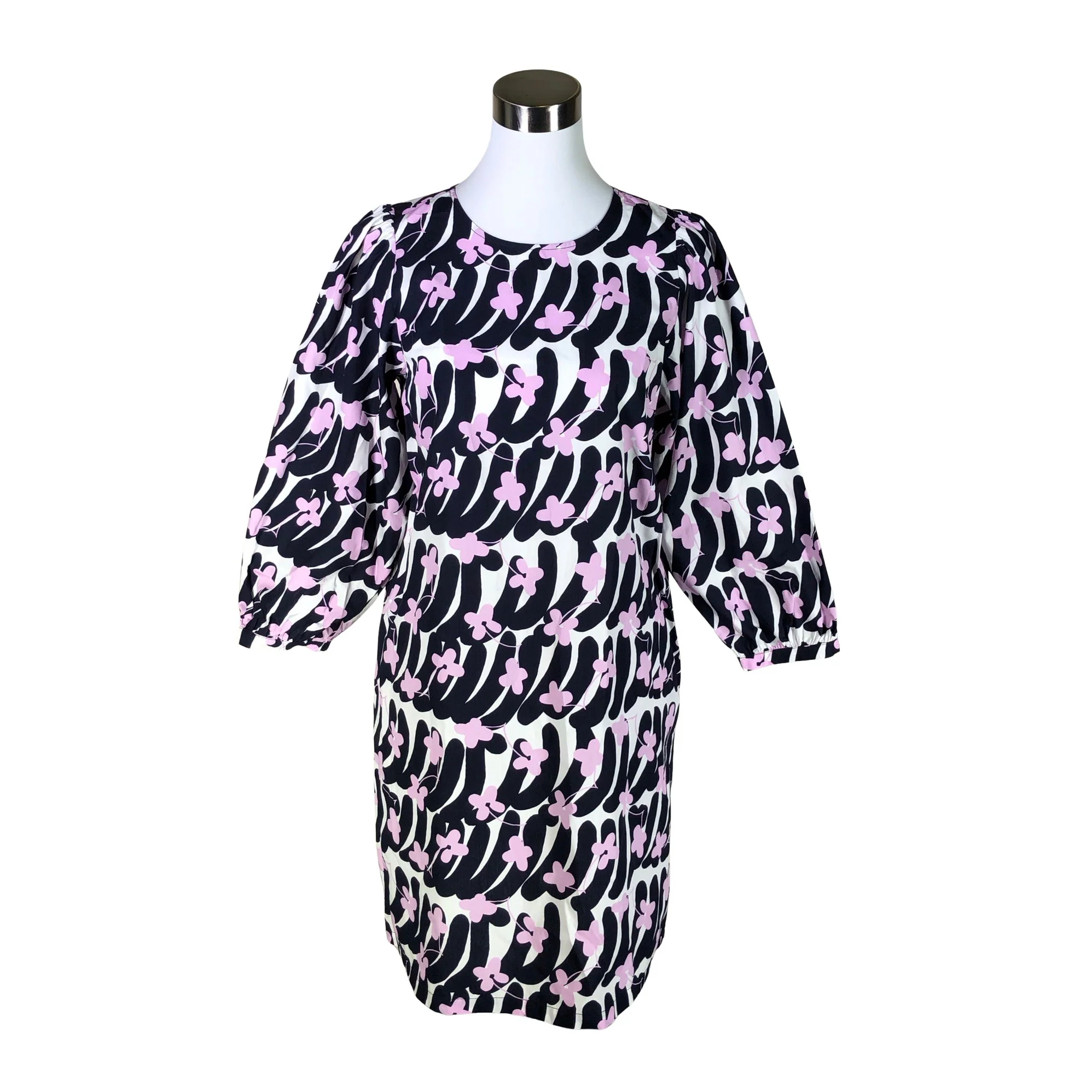 Kangasmekko, koko 36