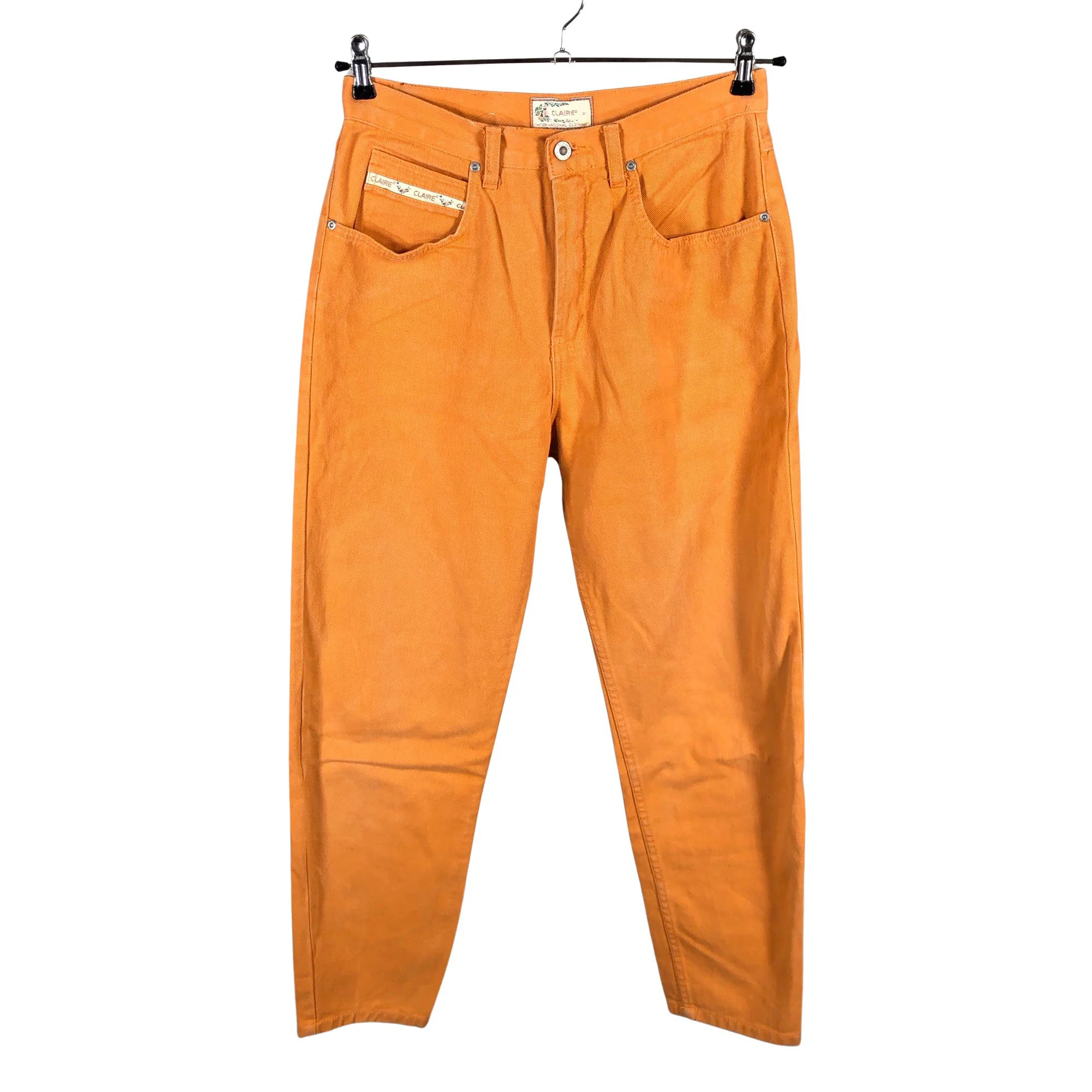 Farkut, koko W31