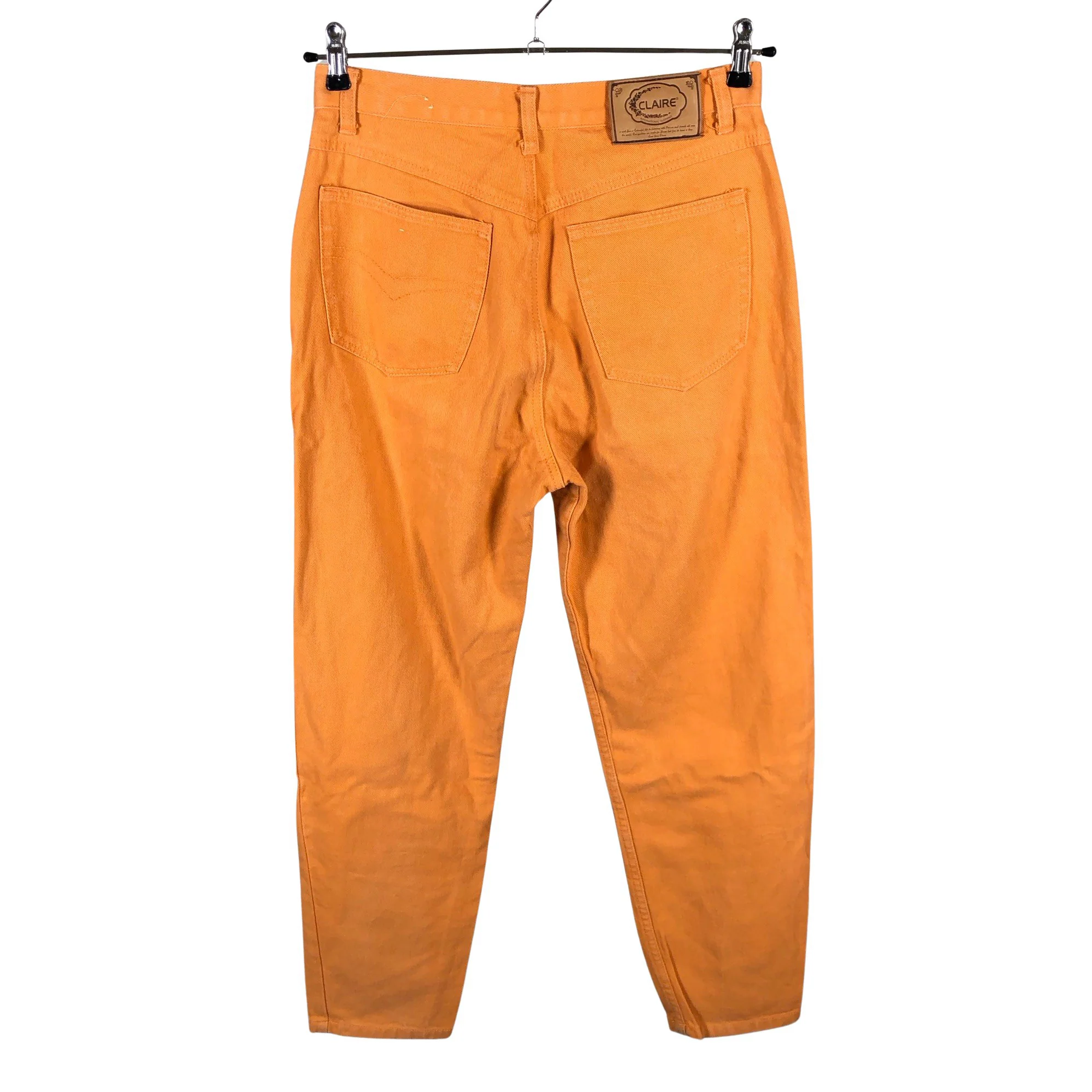 Farkut, koko W31 - Image 2
