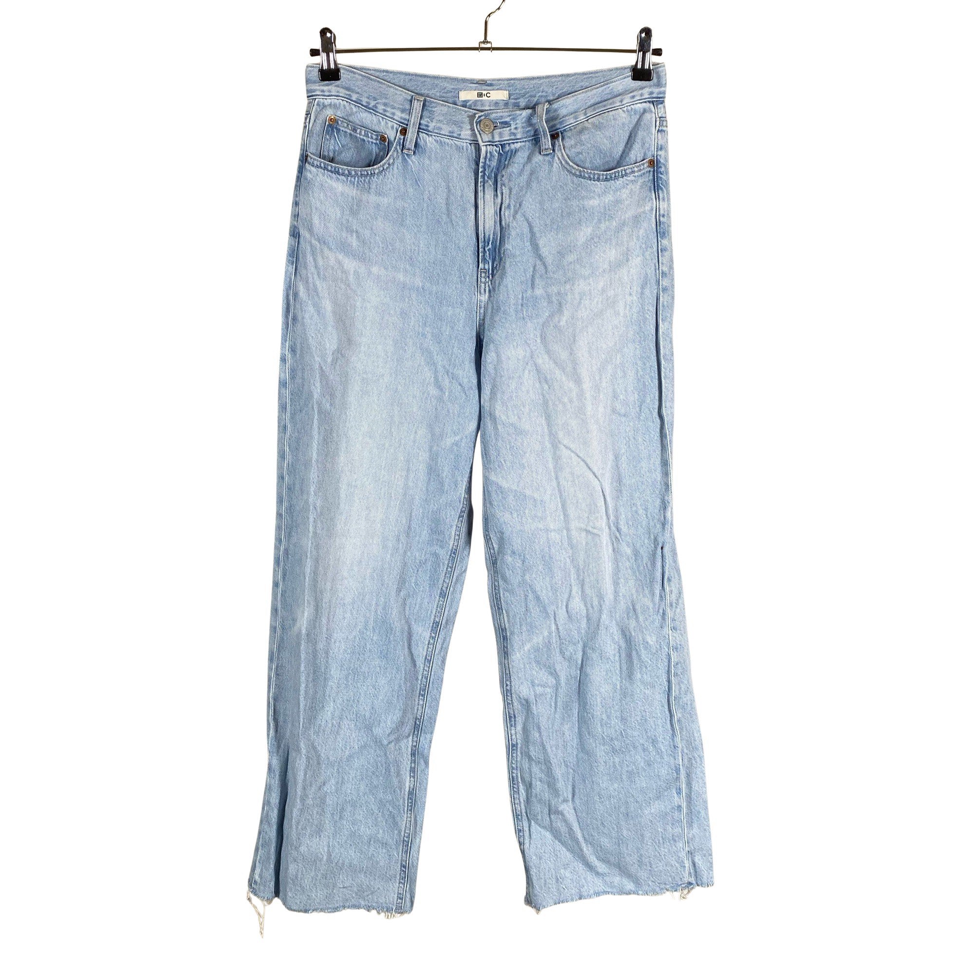 Farkut, koko W28