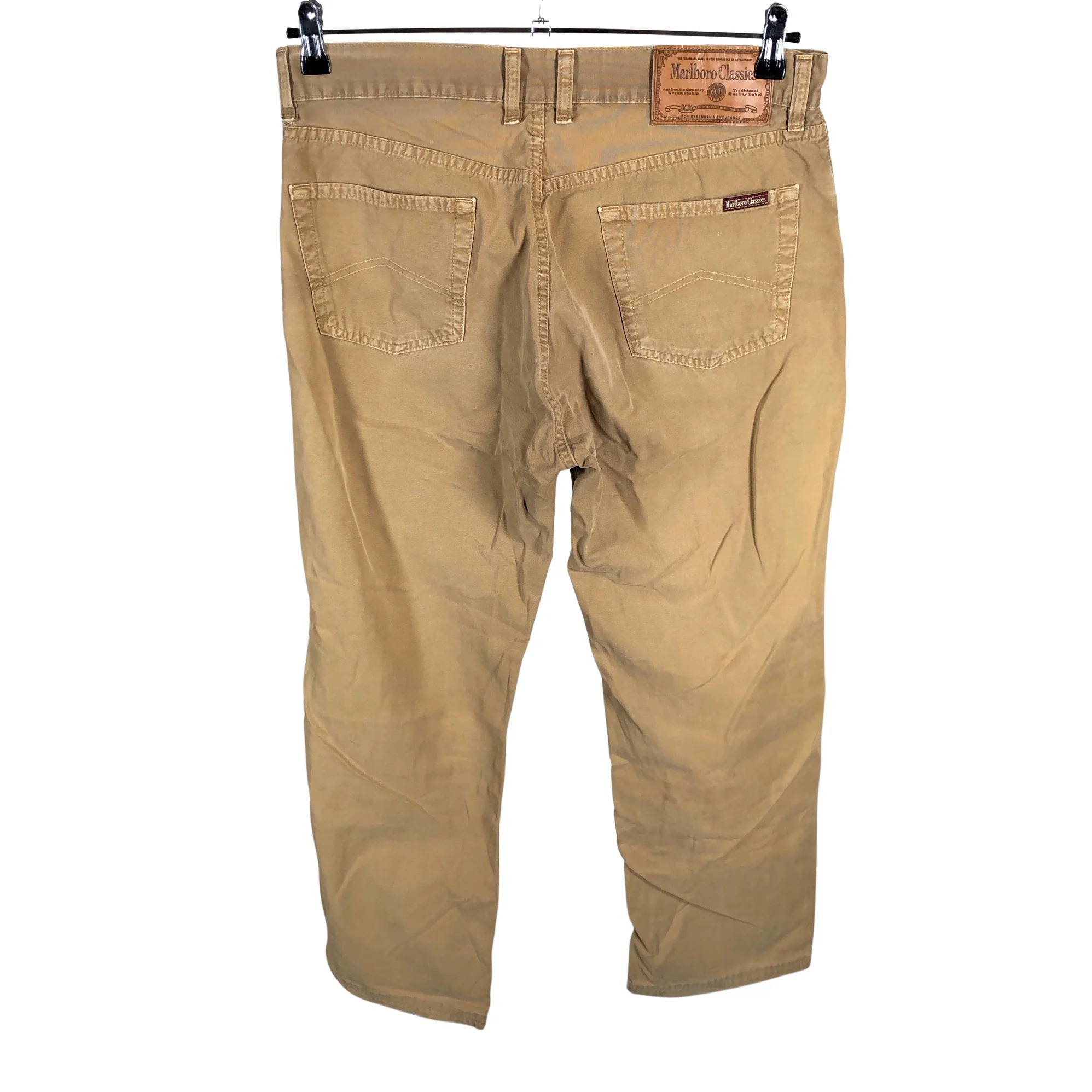 Farkut, koko W33 - Image 2