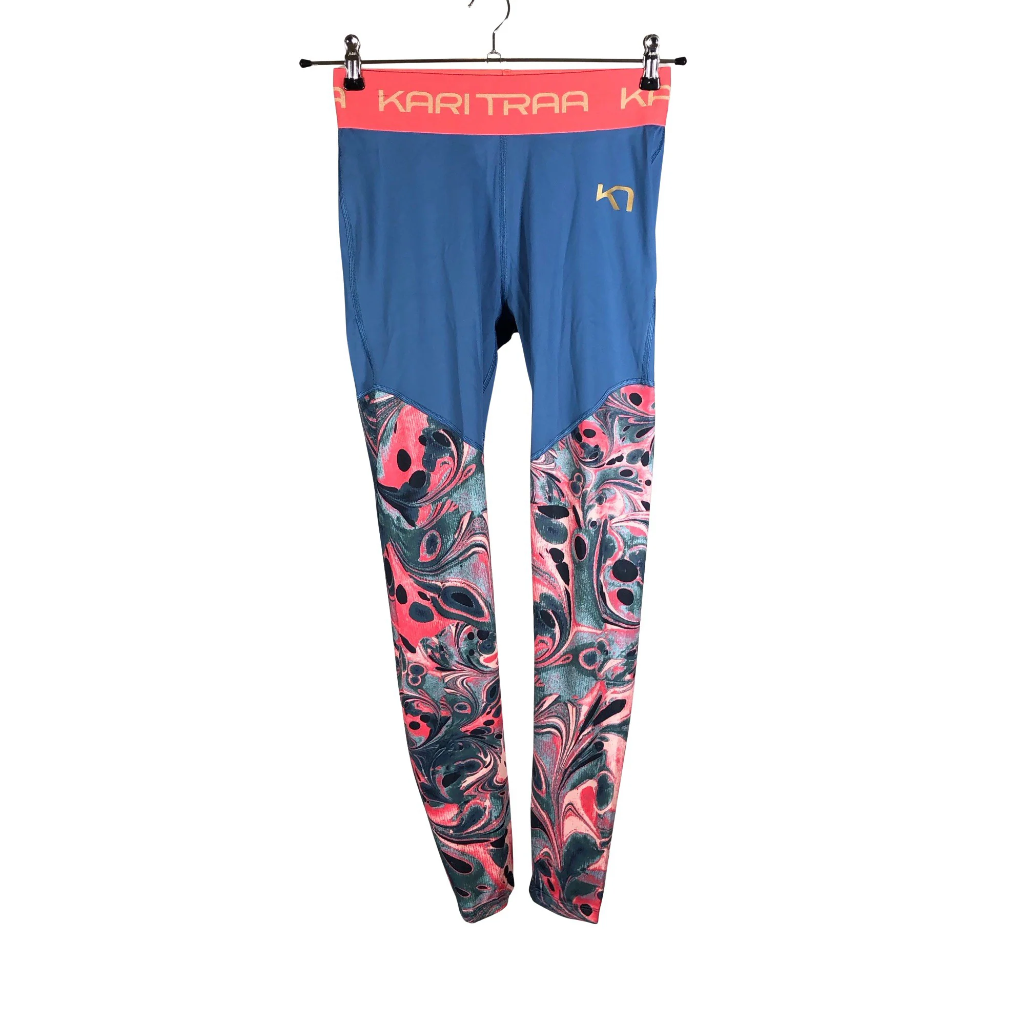 Urheilutrikoot, koko 38