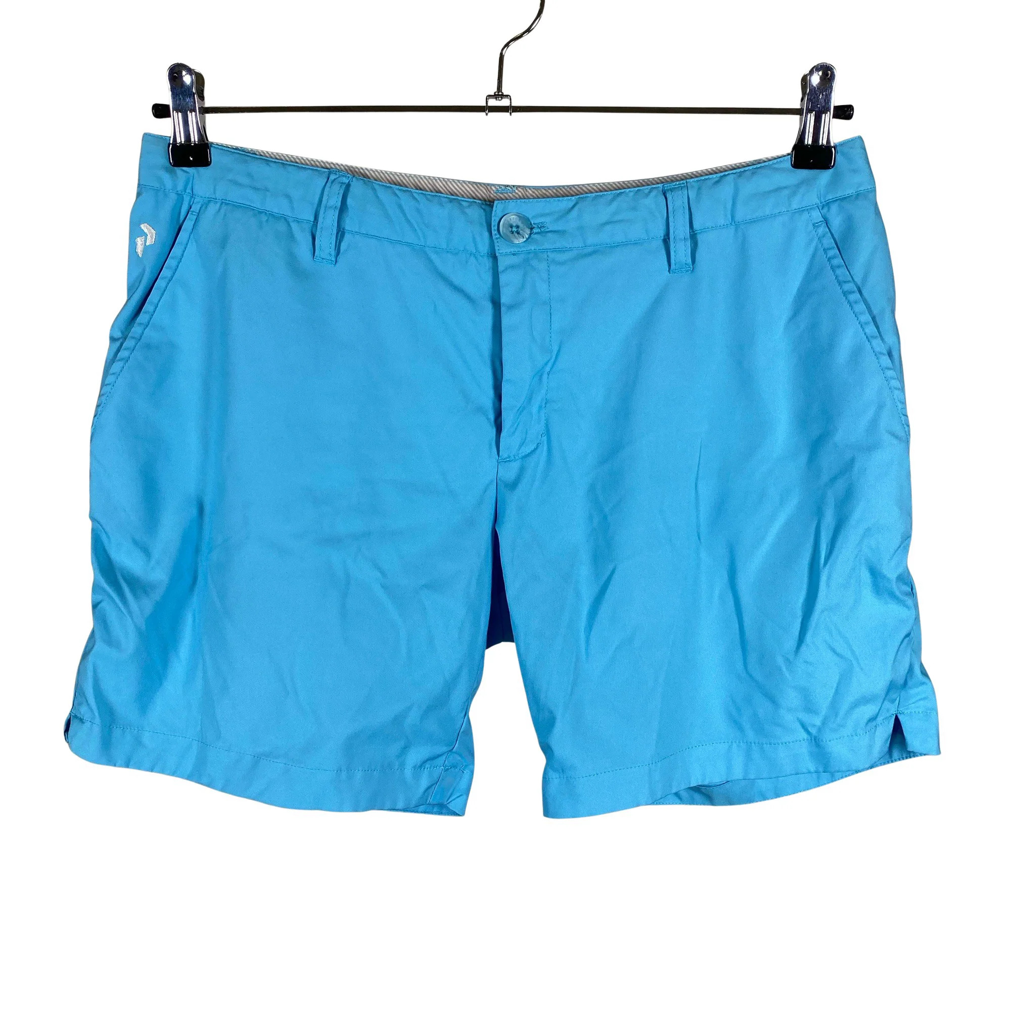 Urheilushortsit, koko 40