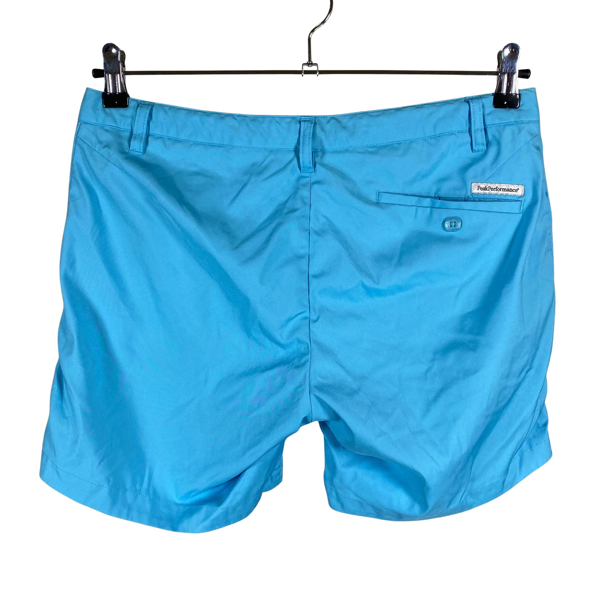 Urheilushortsit, koko 40 - Image 2