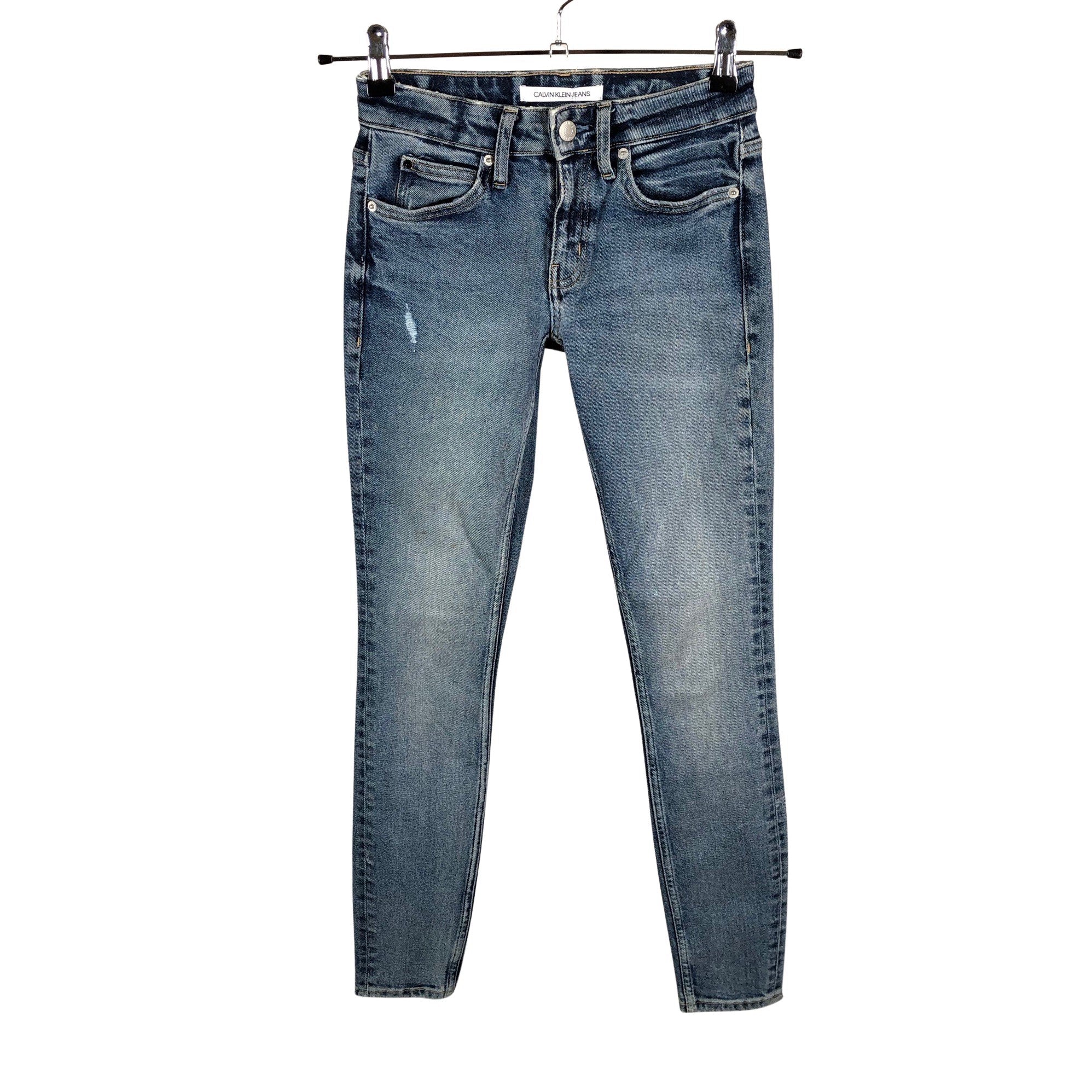Farkut, koko W24