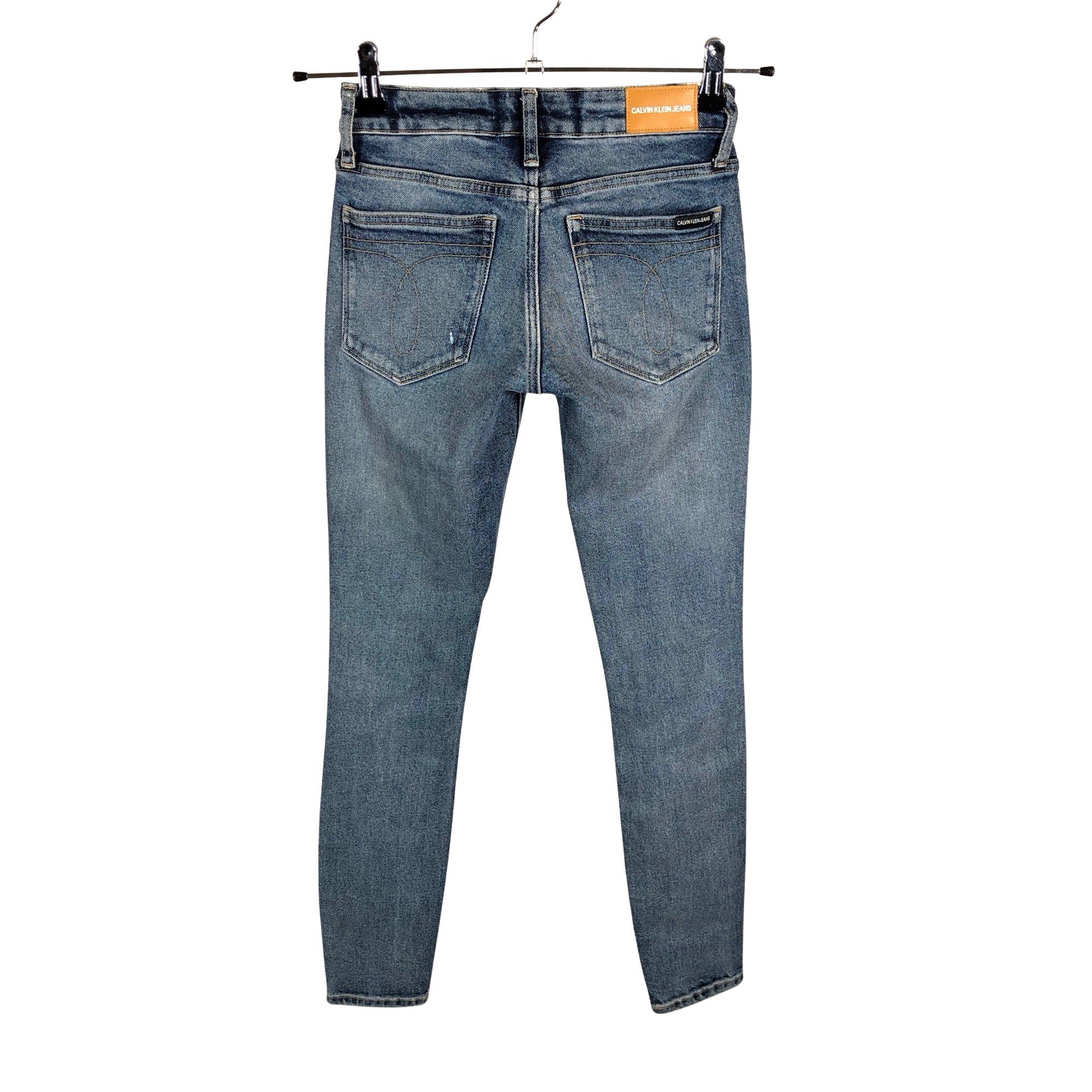 Farkut, koko W24 - Image 2